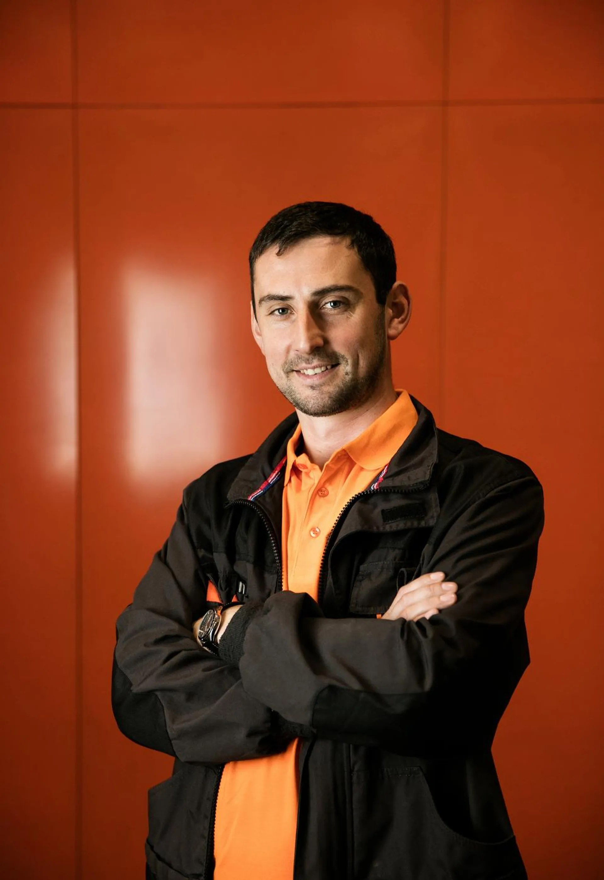 Vladan Gavrić