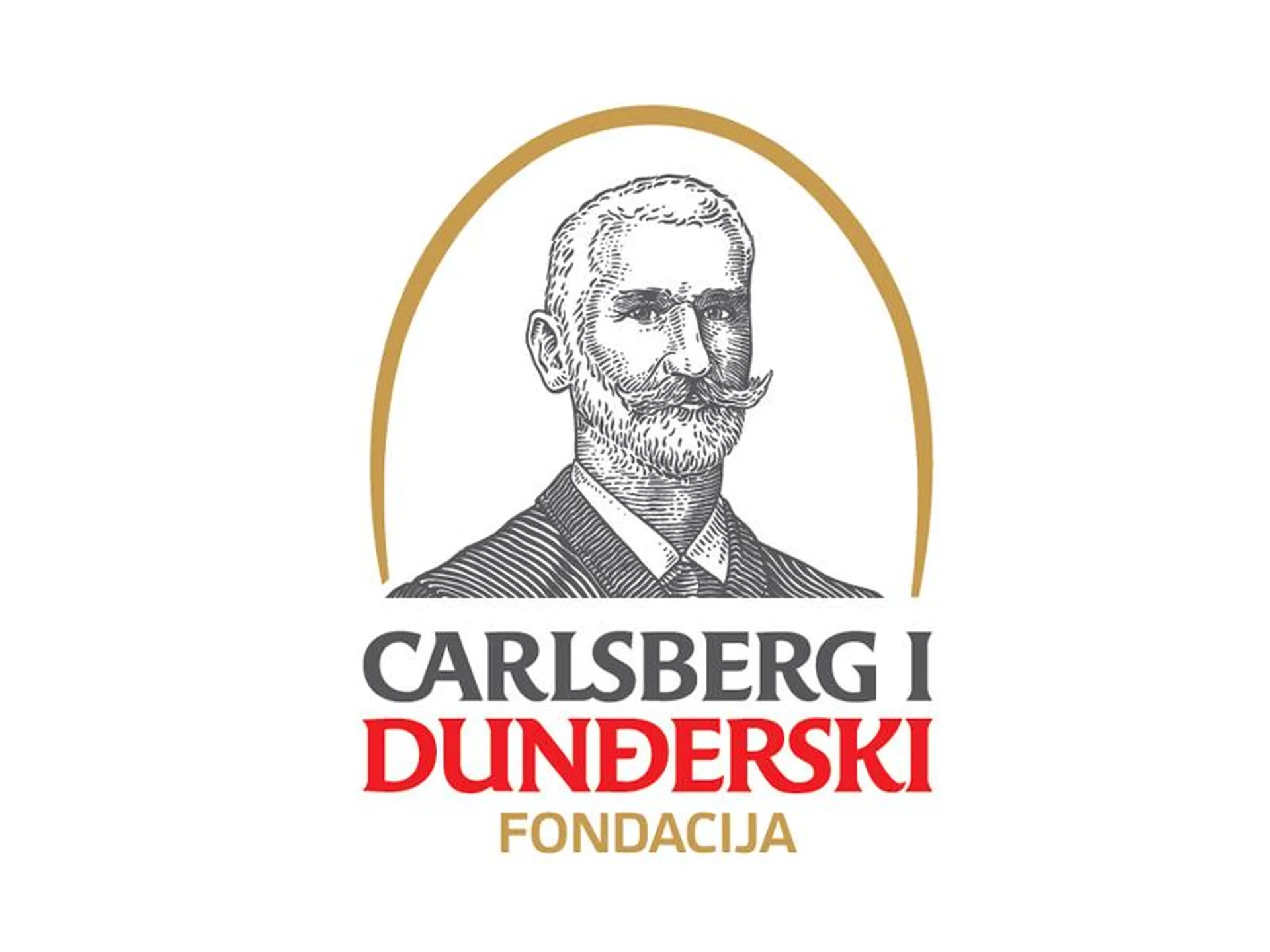 Na temeljima tradicije gradimo budućnost