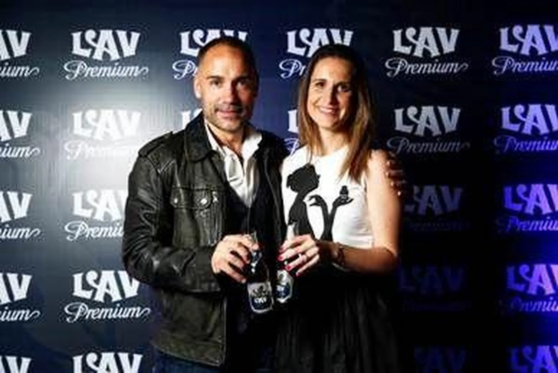 LAV Premium ponovo na proizvodnoj liniji