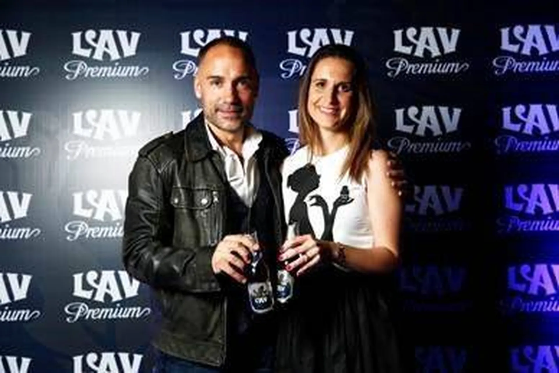 LAV Premium ponovo na proizvodnoj liniji