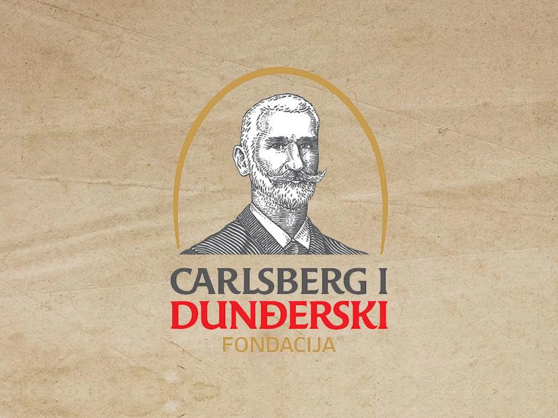 Dobitnici konkursa Carlsberg i Dunđerski fondacije