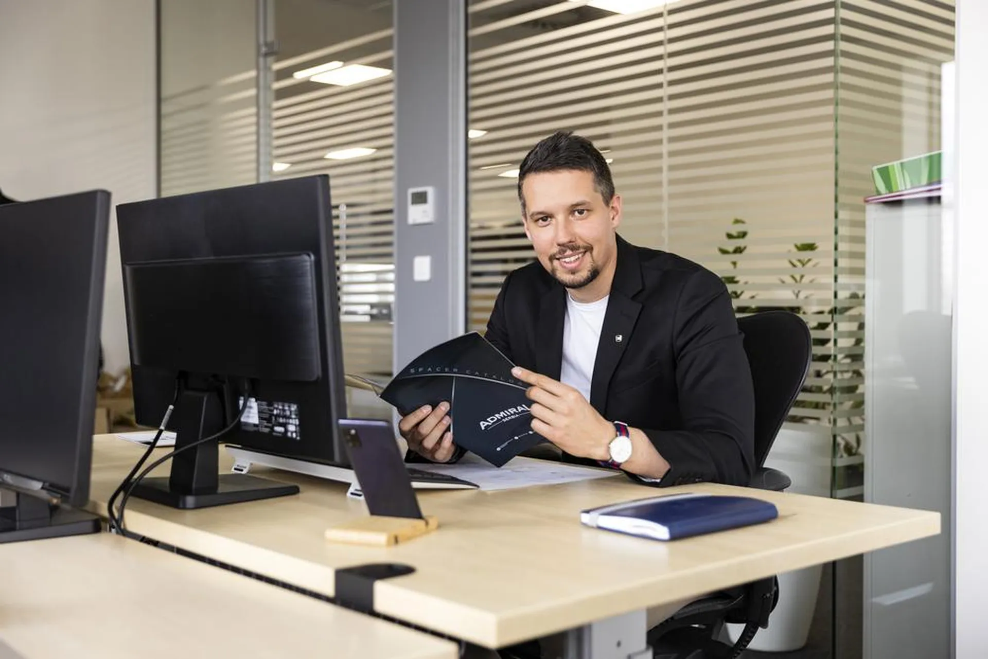 Darko Kadvanj