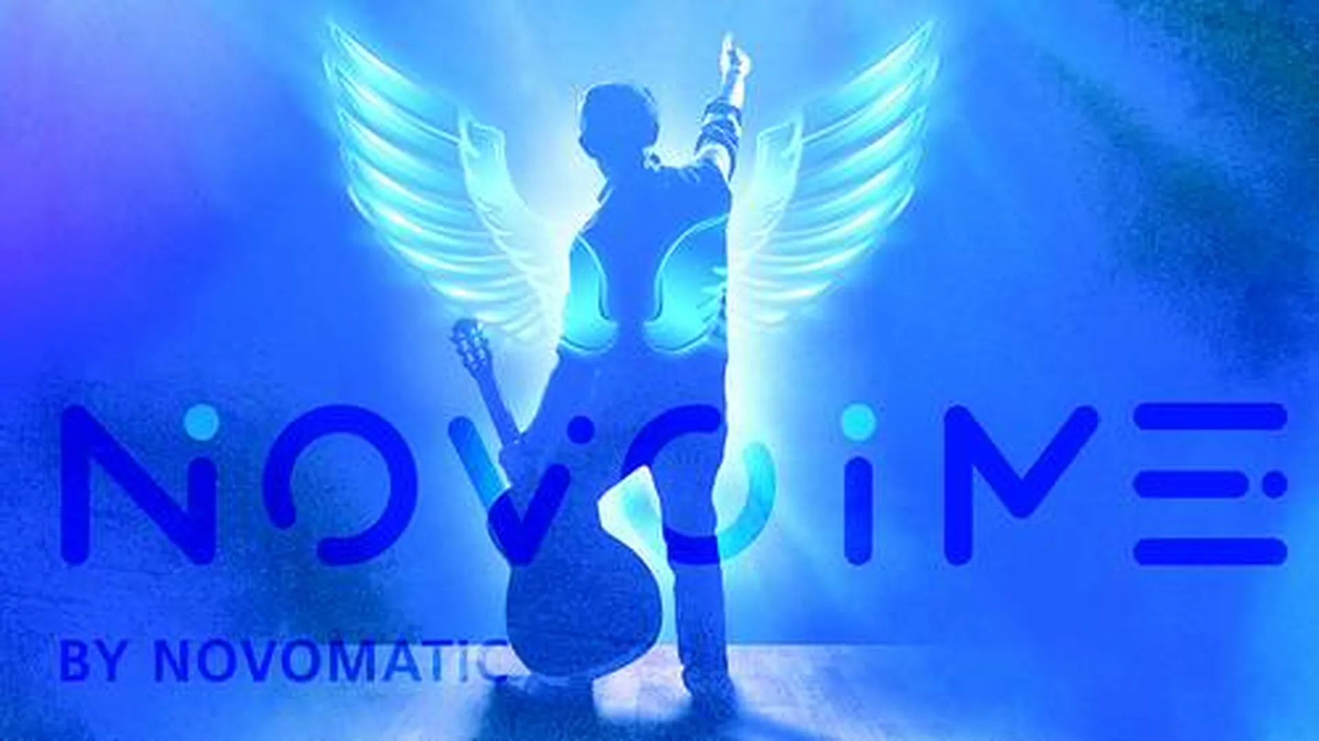 Predstavljena online platforma za mlade talente „Novo Ime“