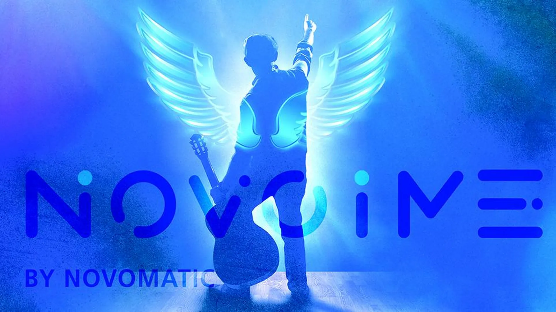 Predstavljena online platforma za mlade talente „Novo Ime“