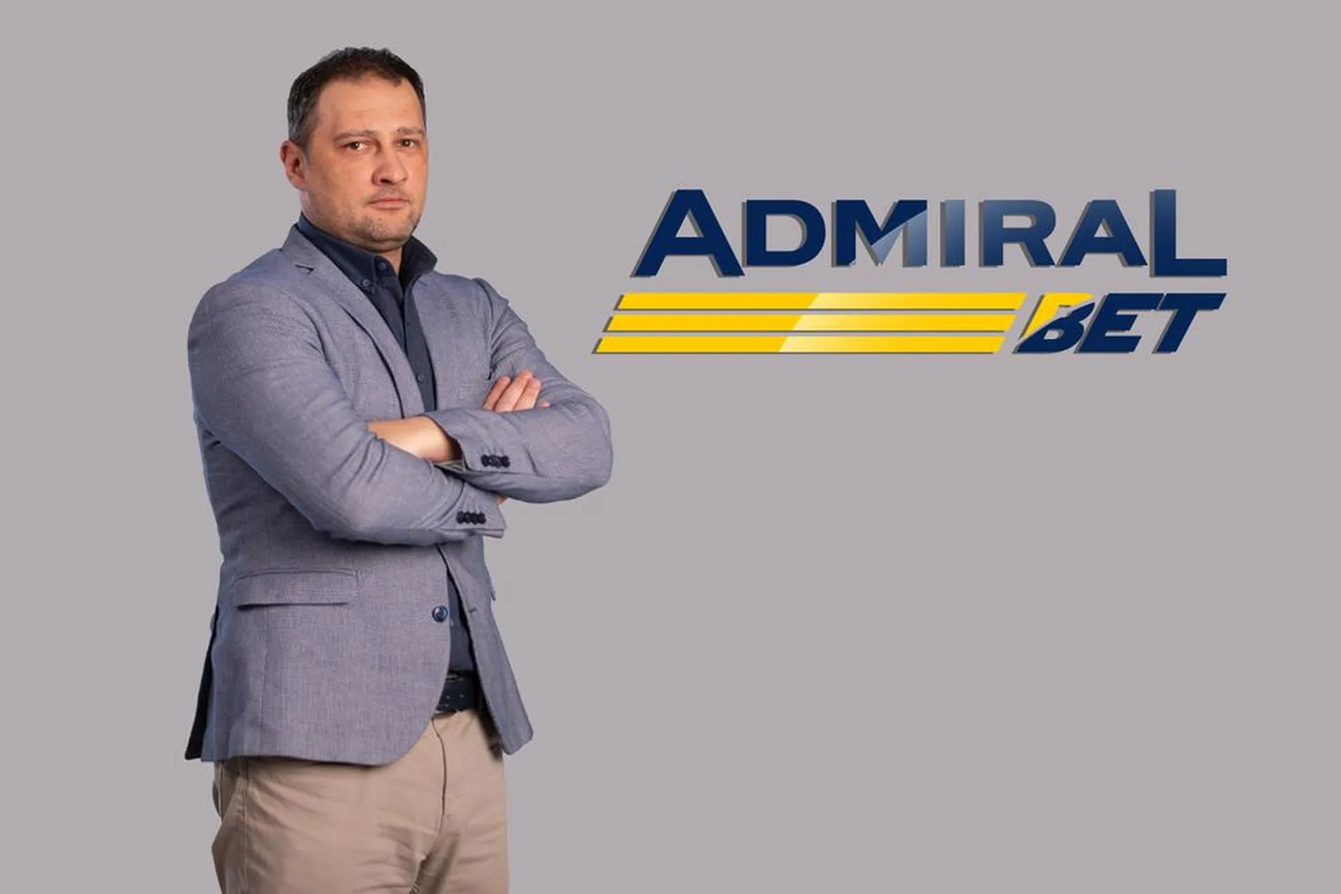 Vladan Vidaković