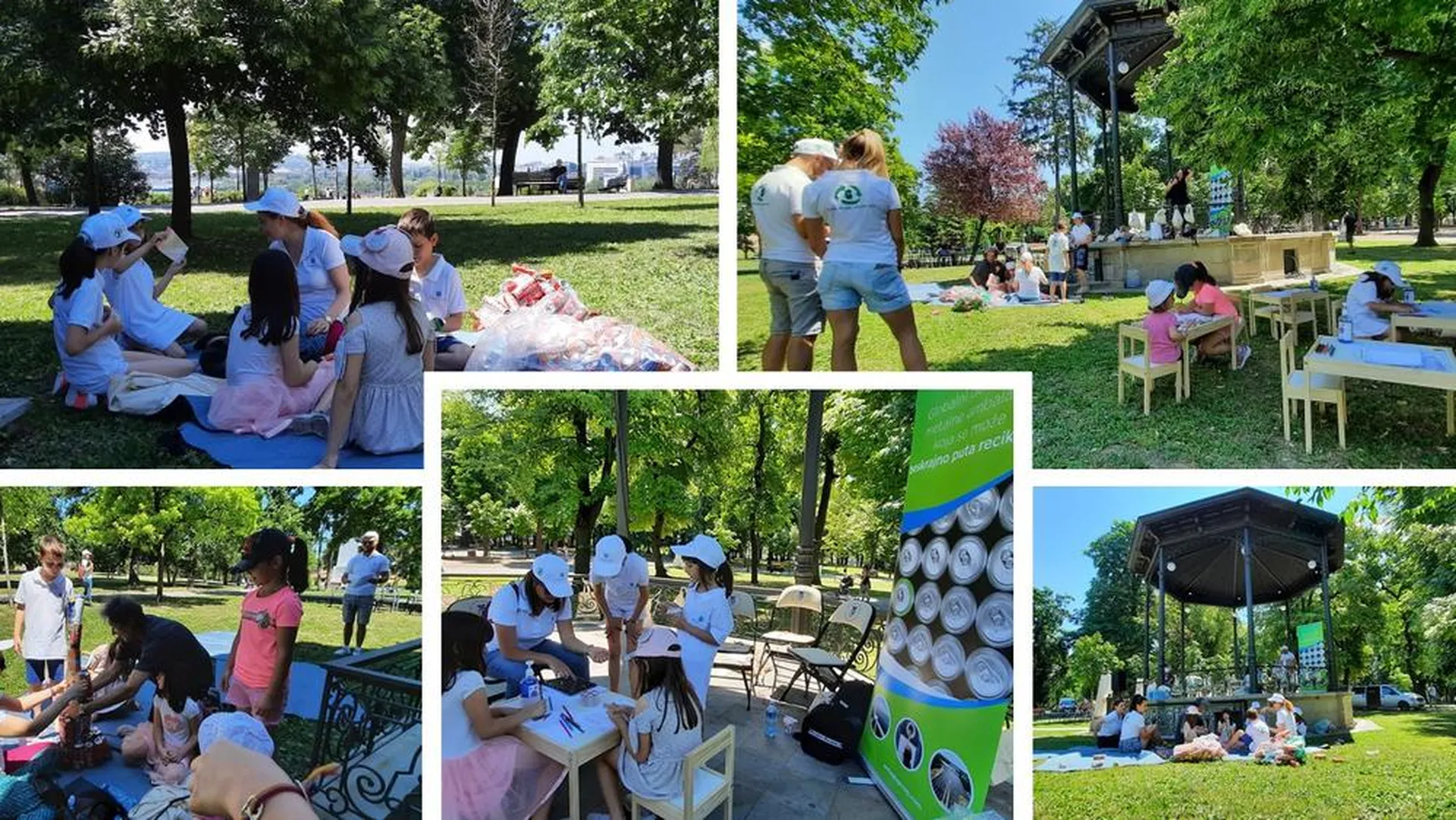 ArtLink Festival