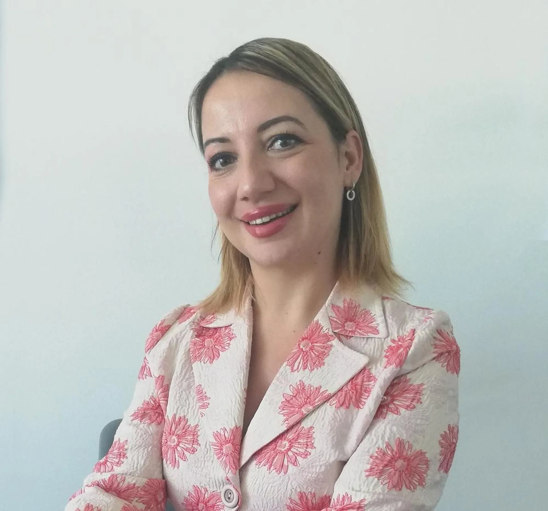 Marija Igic