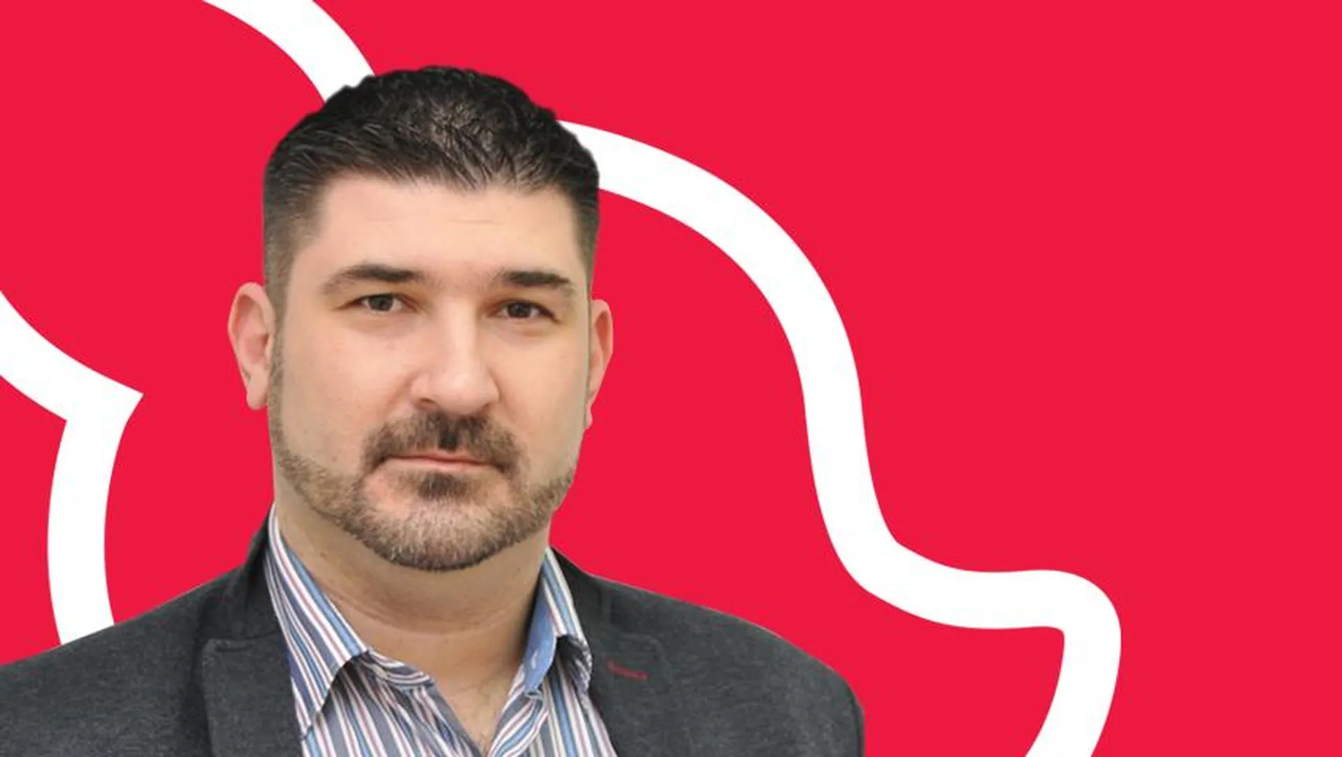 Damir Bogućanin