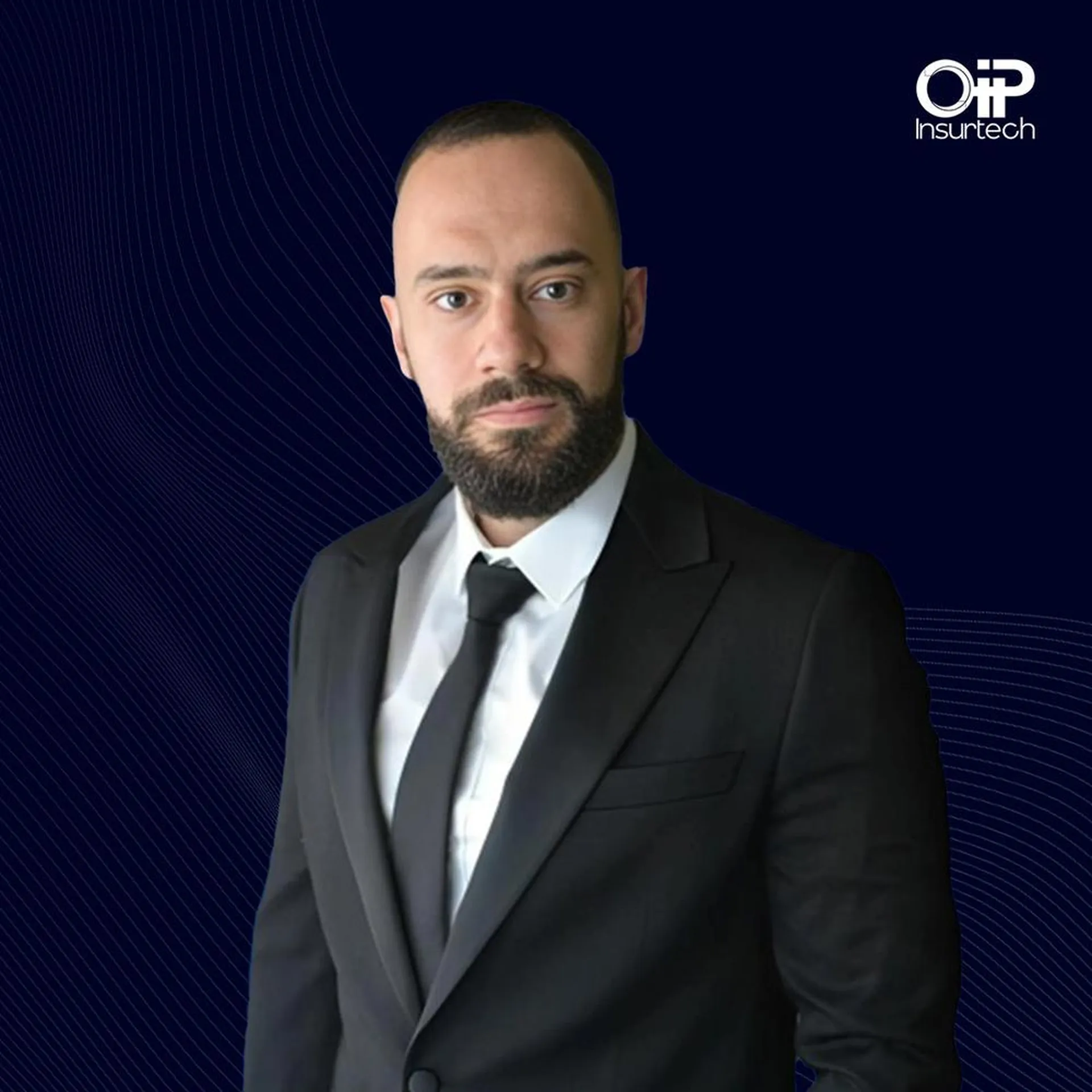Nikola Stevanovic