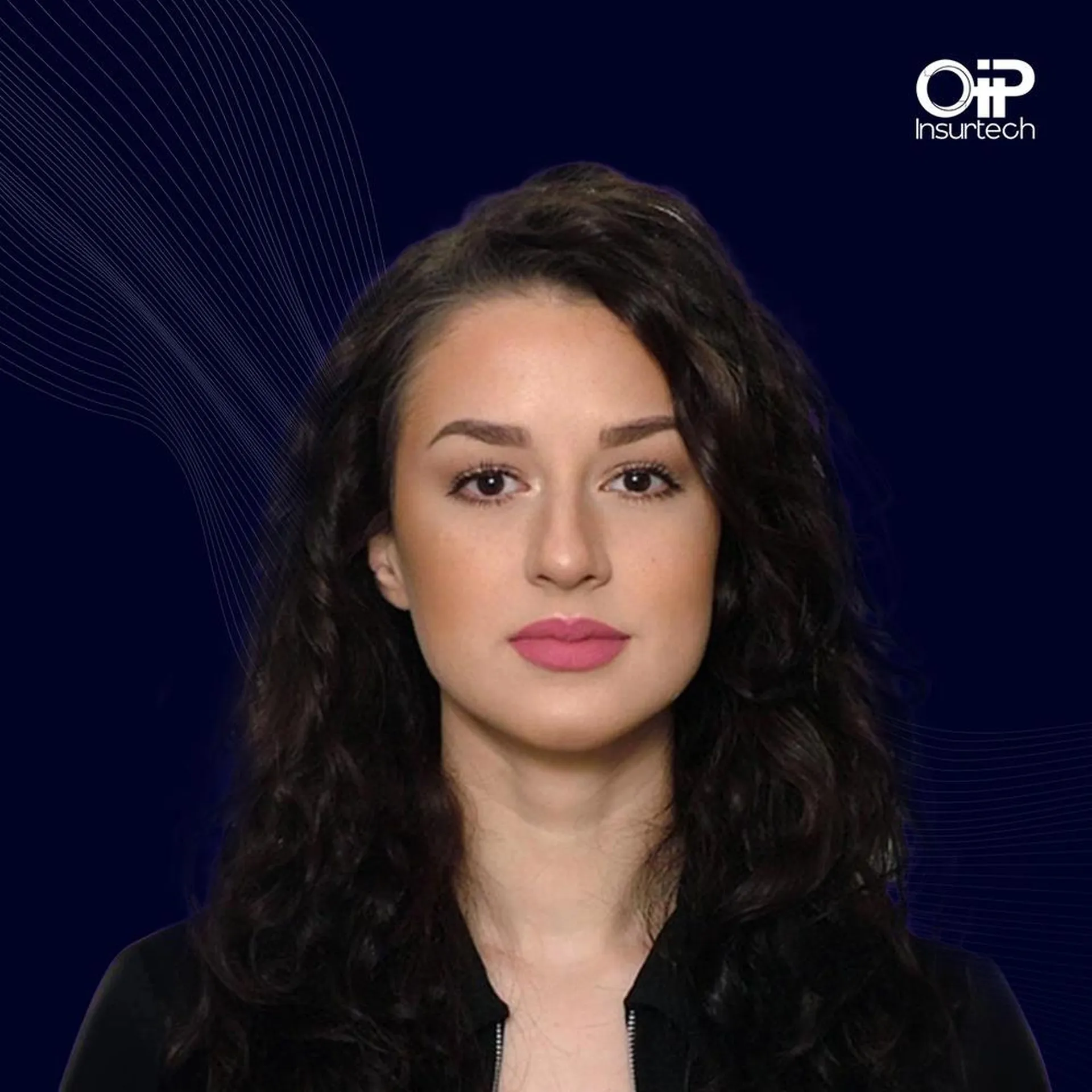 Tamara Djokic