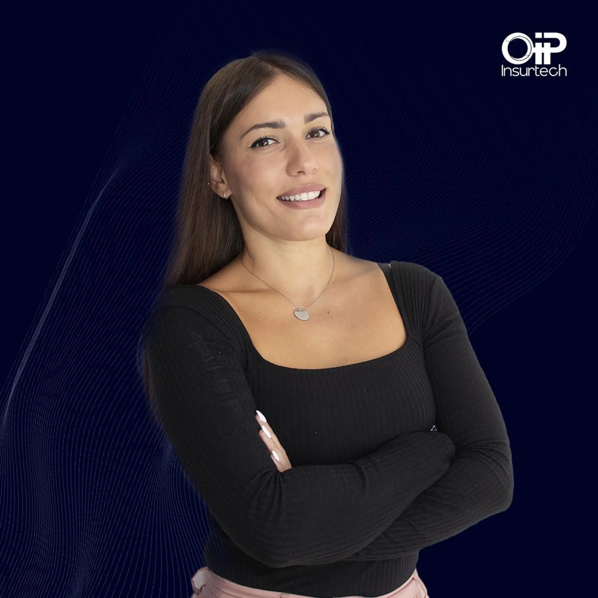 Marica Pejatovic