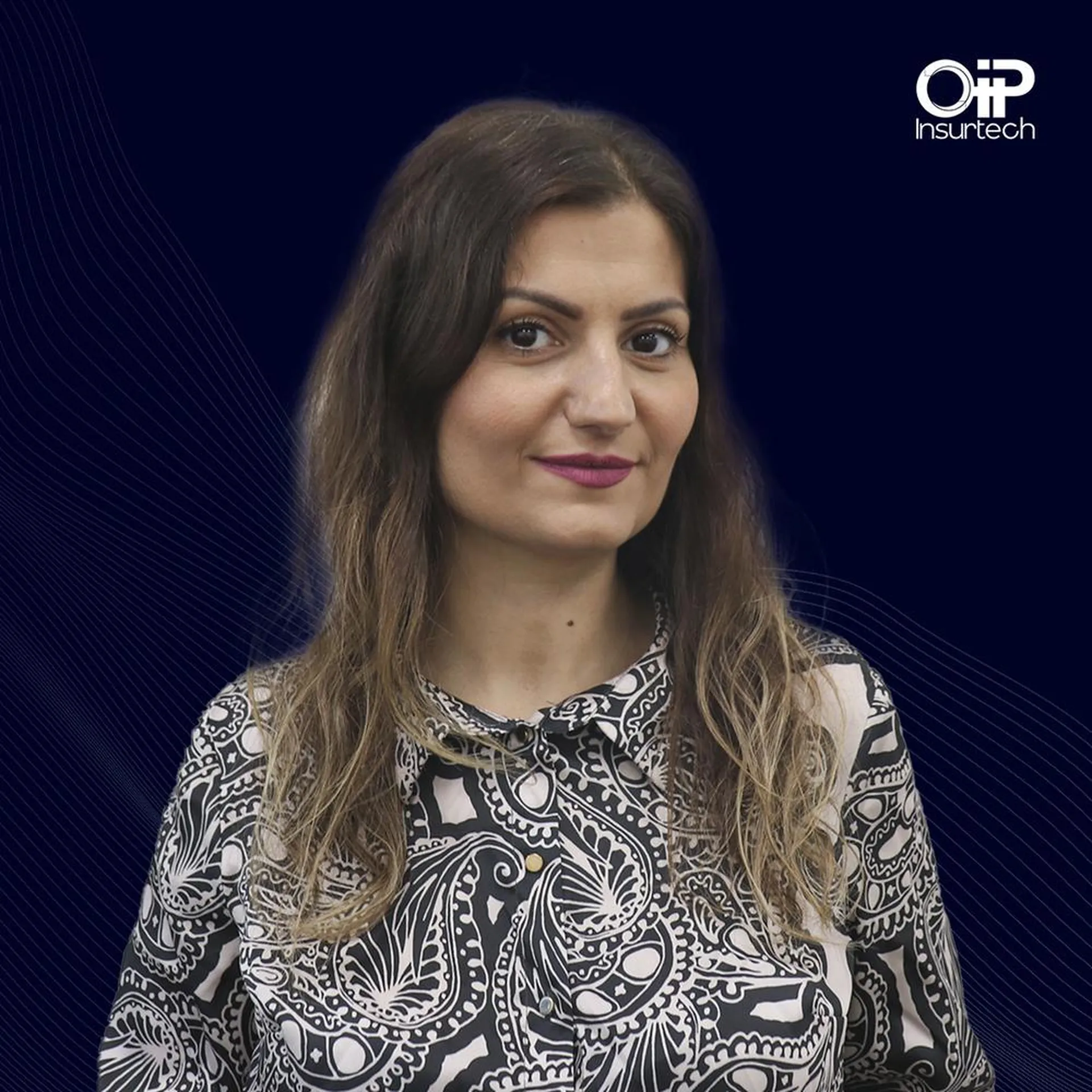 Jovana Tosic