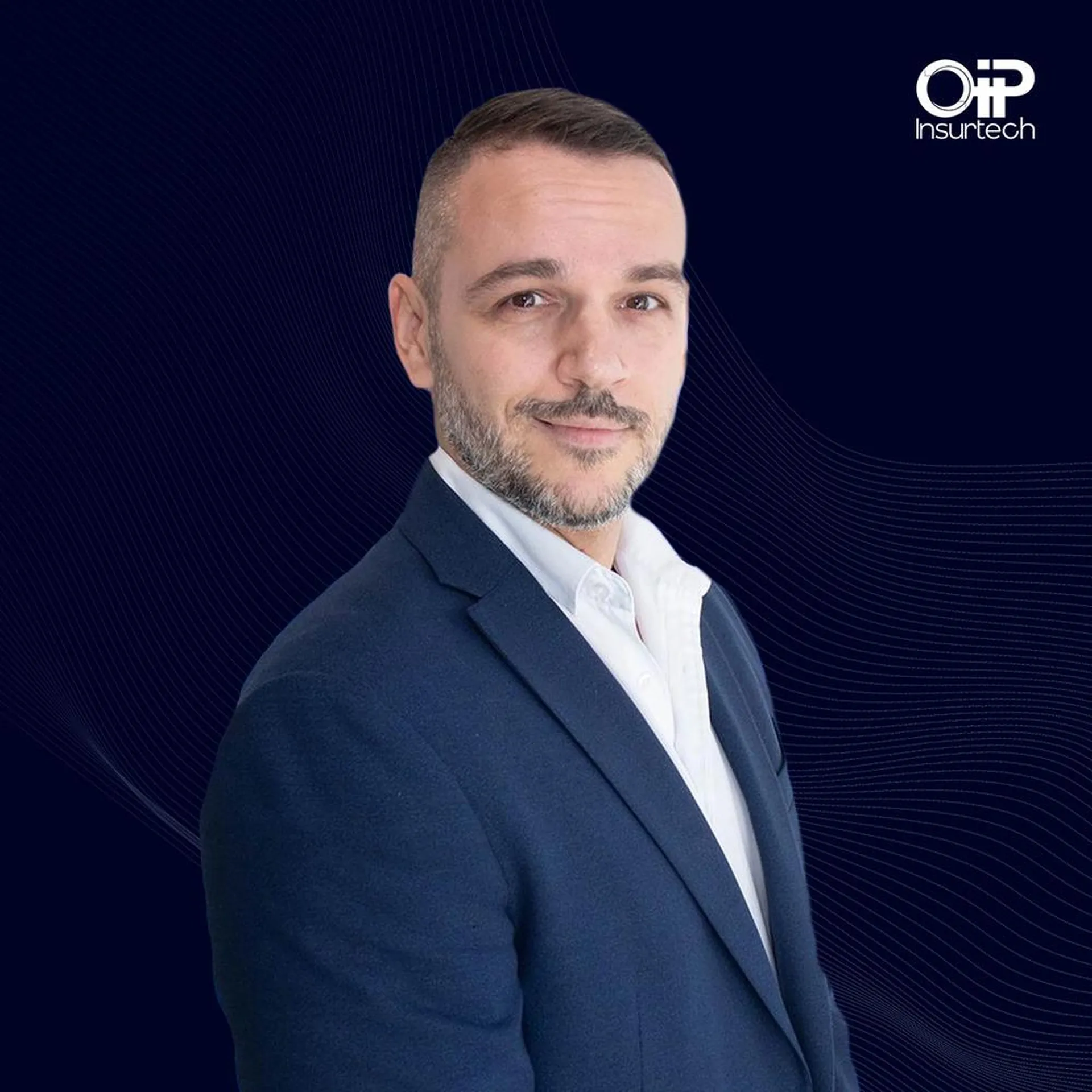 Ilija Petkovic