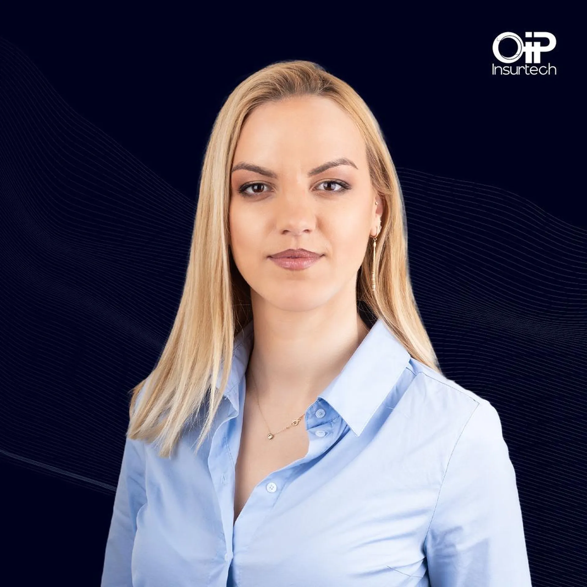 Draginja Andjelkovic