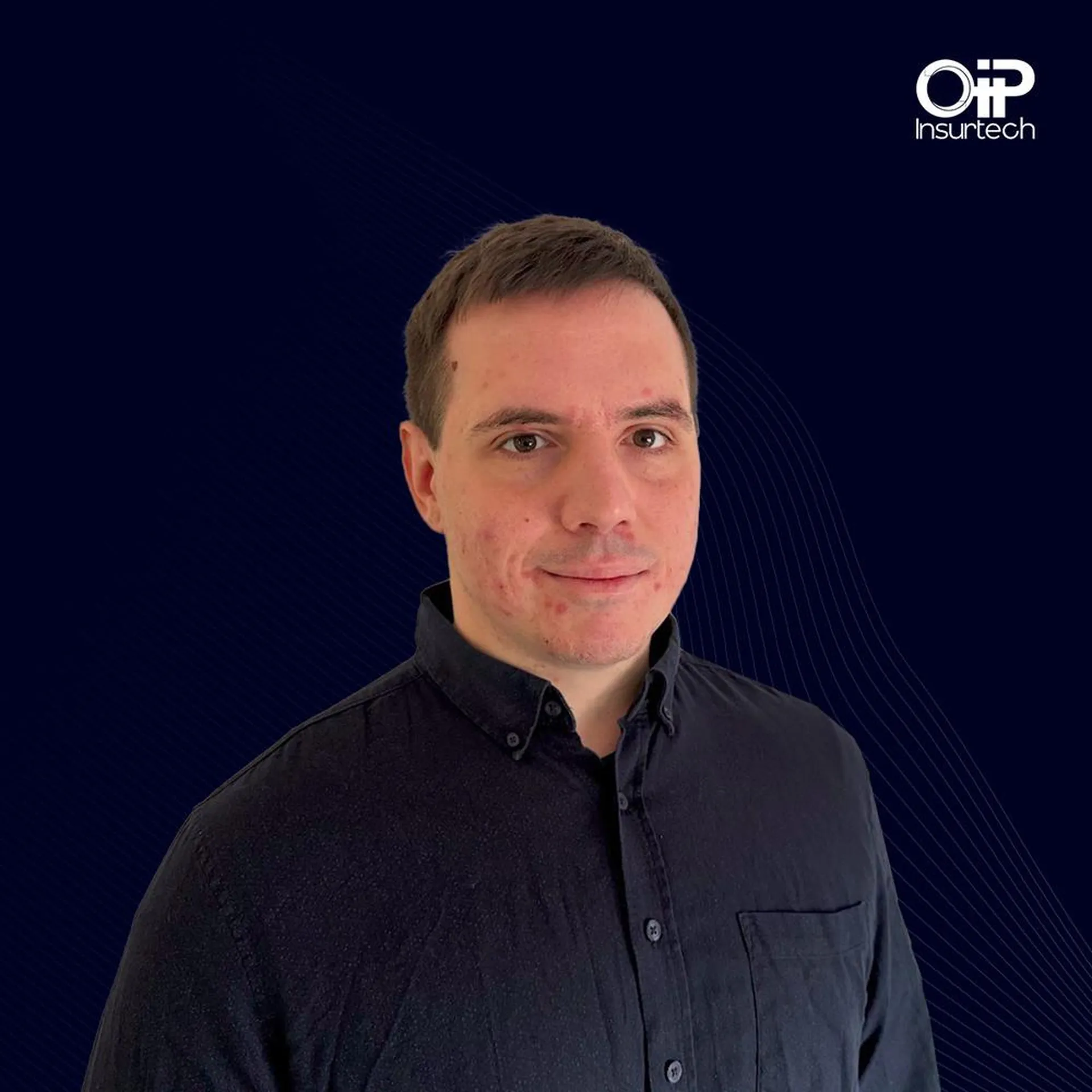 Filip Lekic
