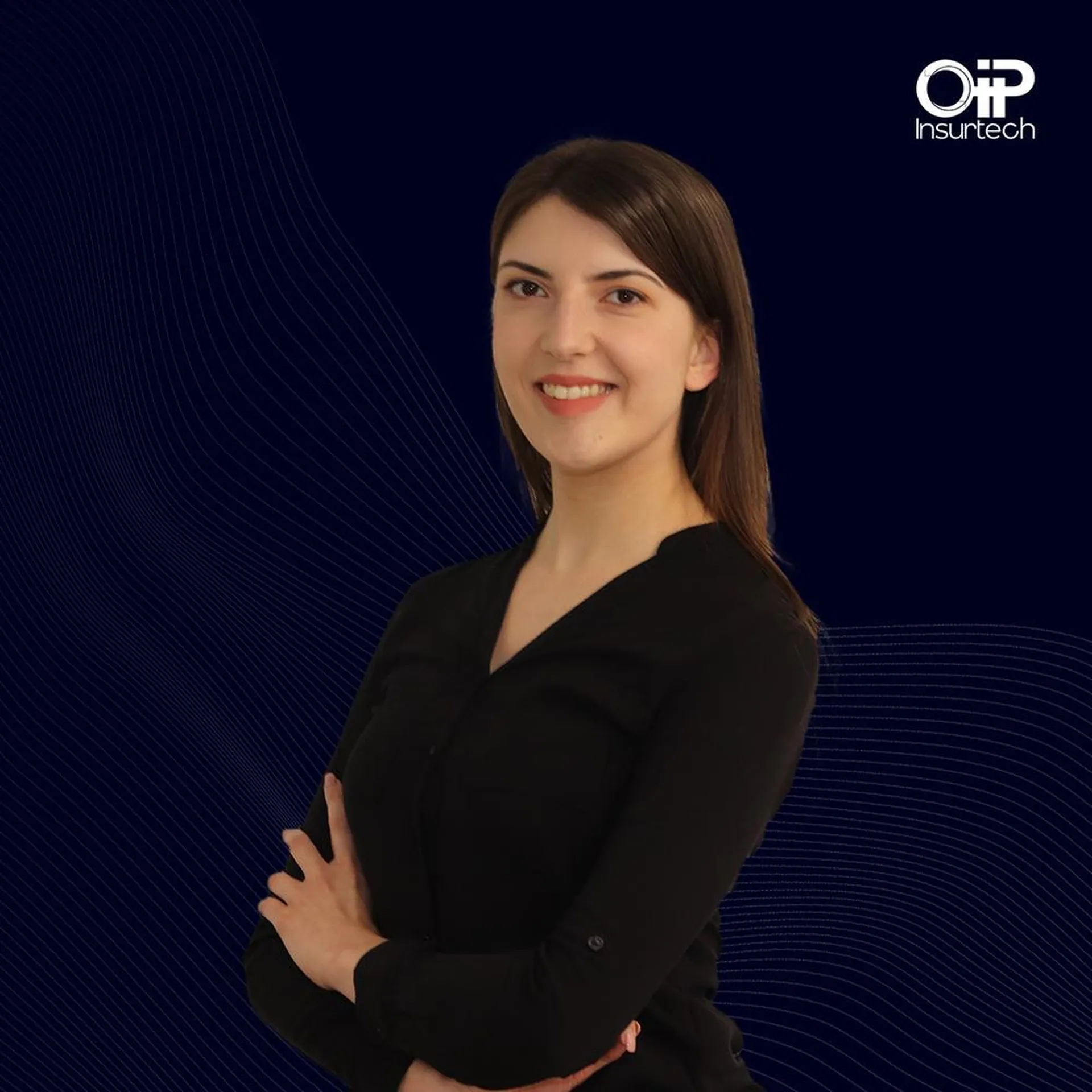 Jovana Stevanovic
