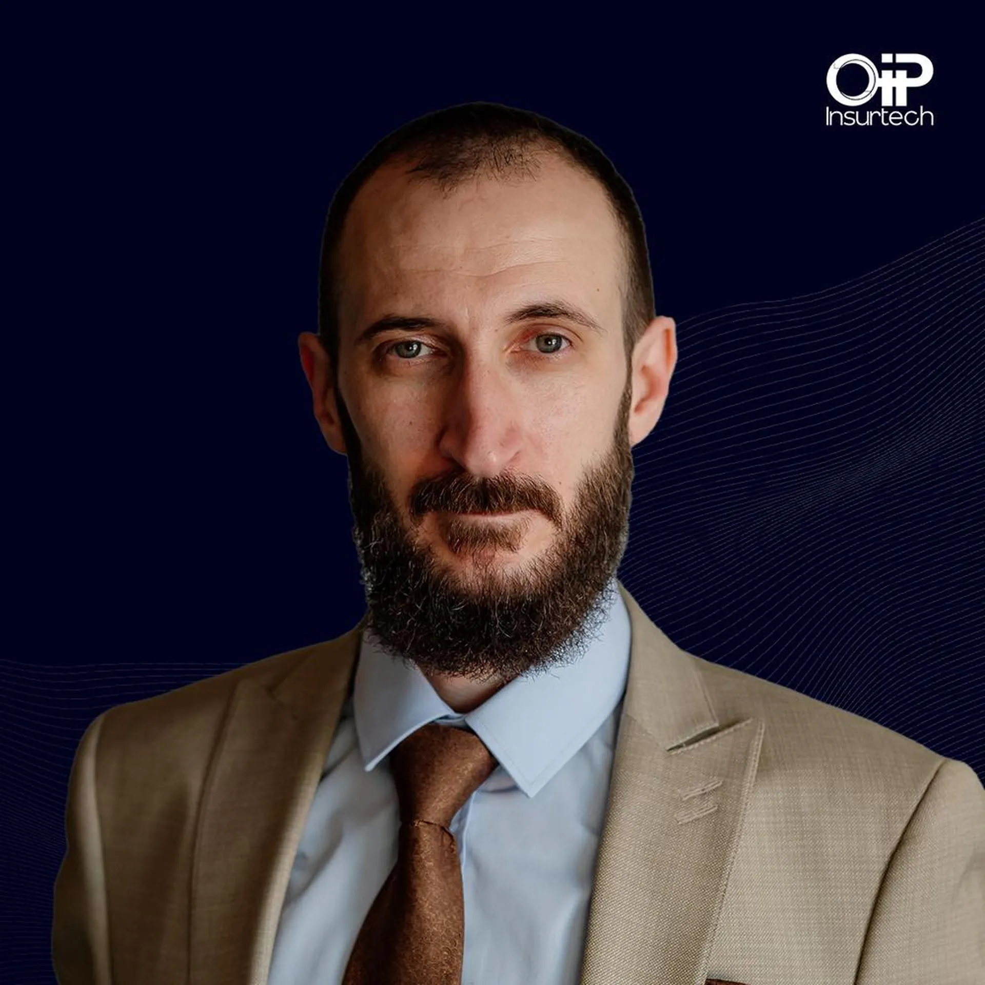 Mladen Lazovic