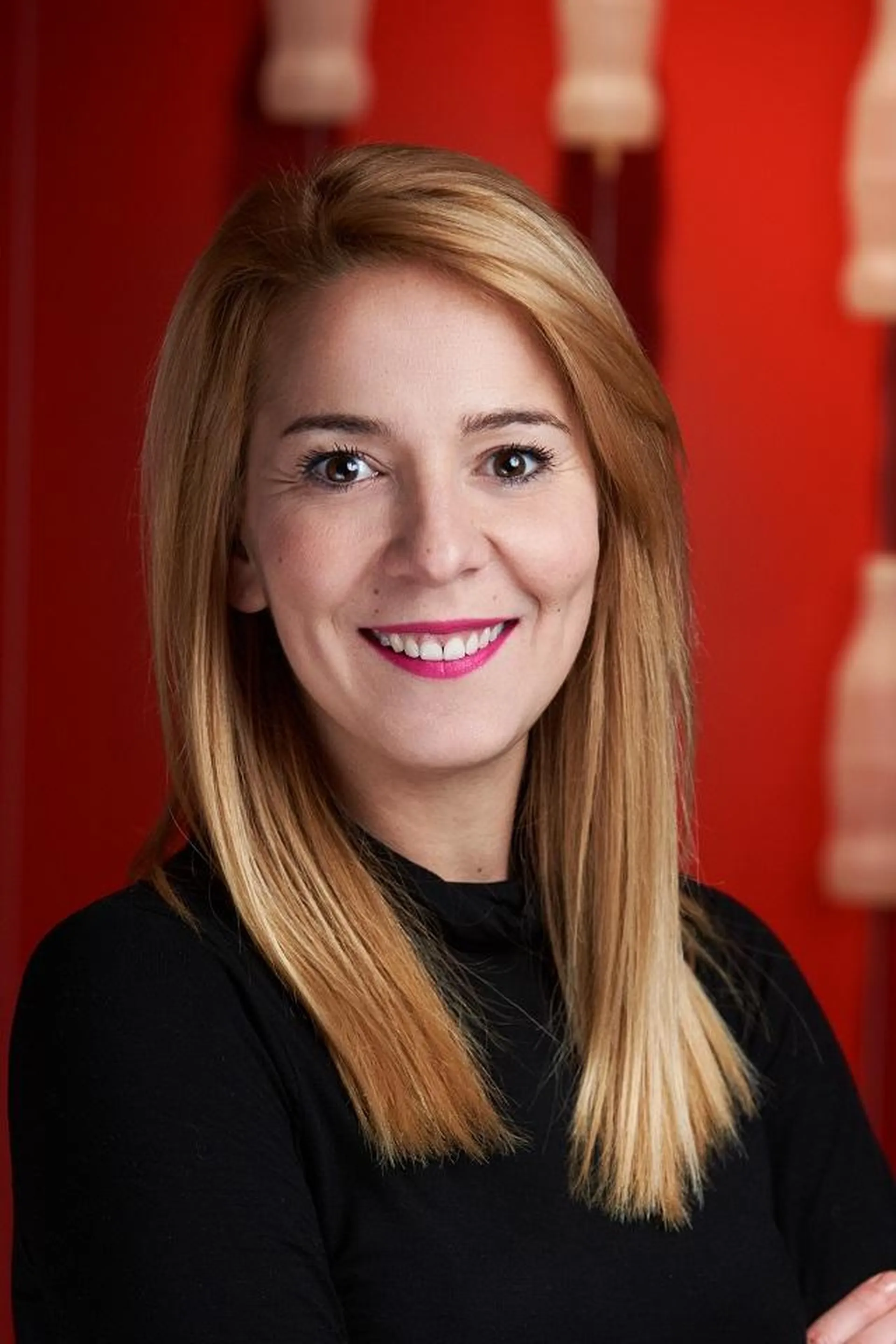Jovana Čupić