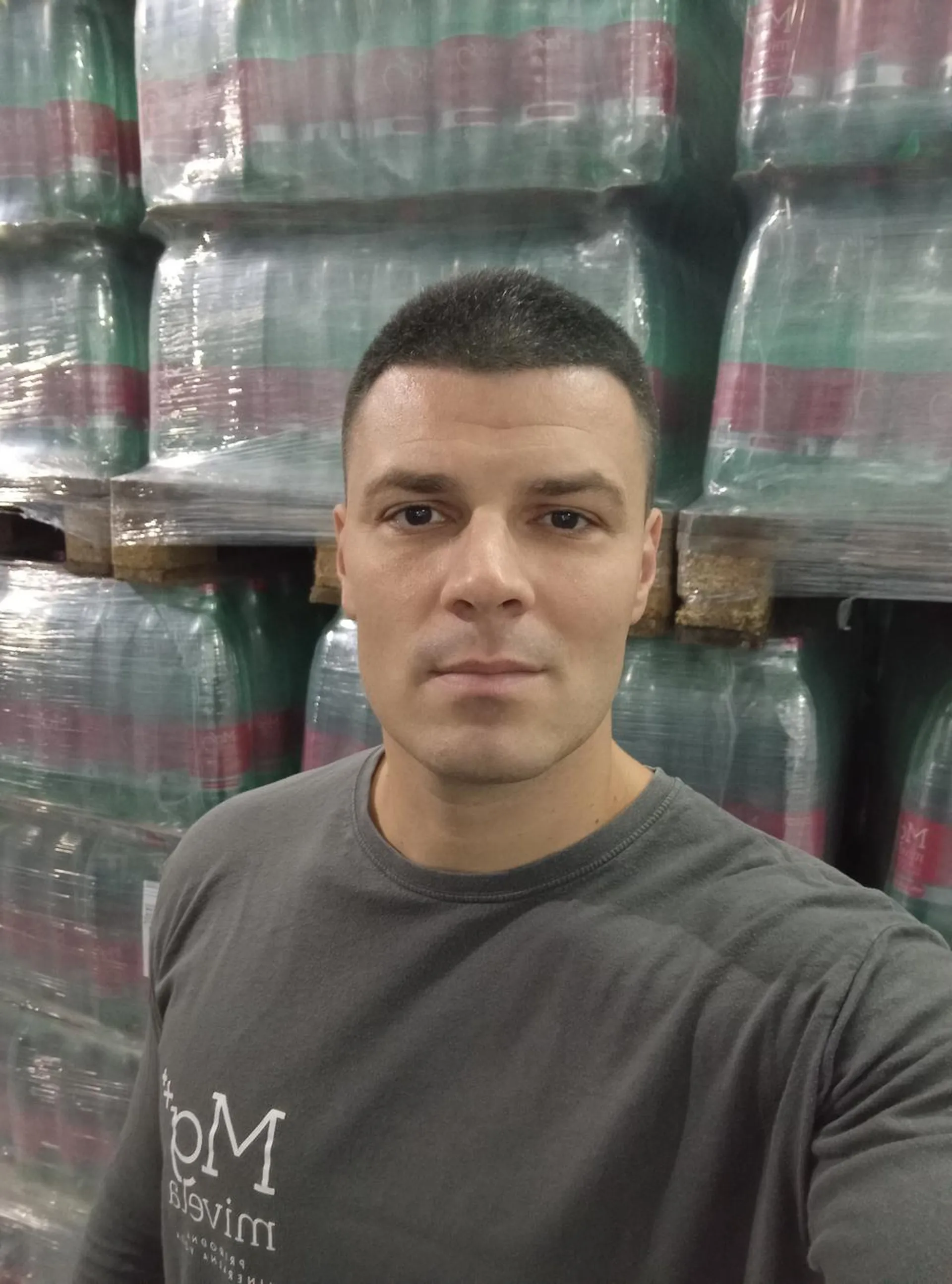 Filip Ranković