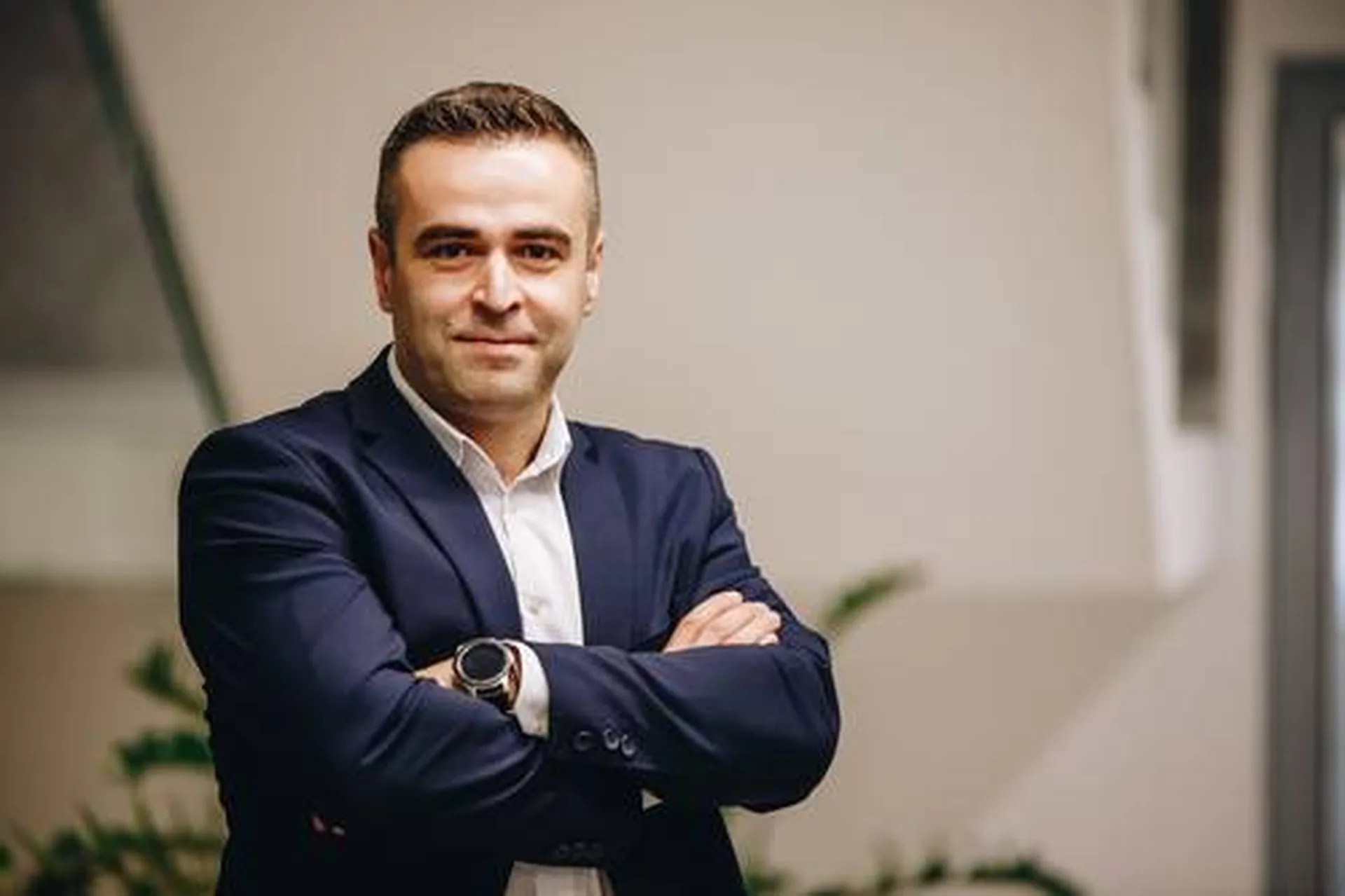 Svaki zaposleni u Mozzartu od sada besplatno i u privatne klinike