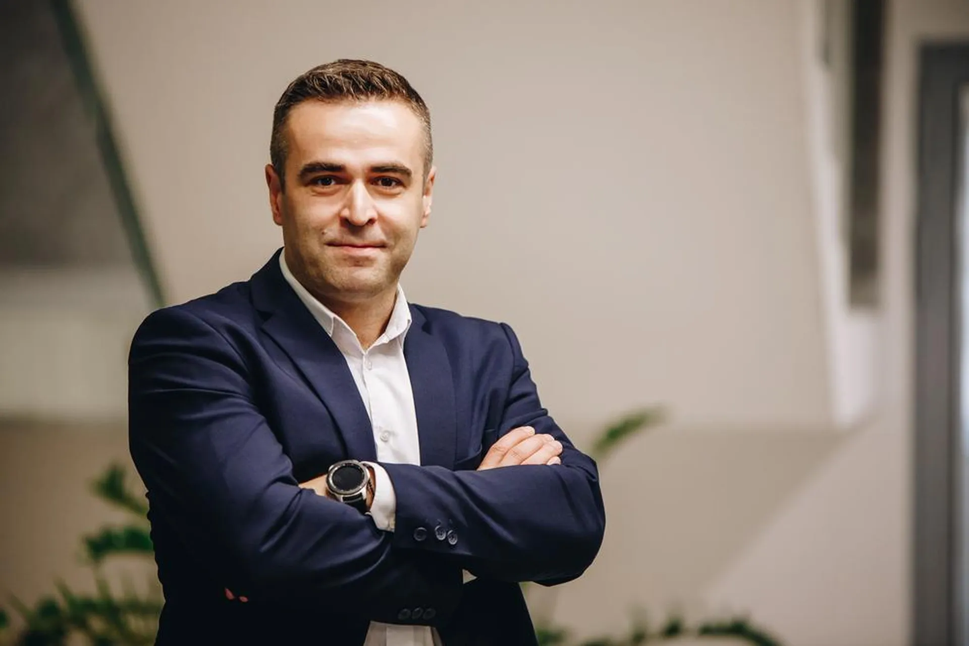 Svaki zaposleni u Mozzartu od sada besplatno i u privatne klinike