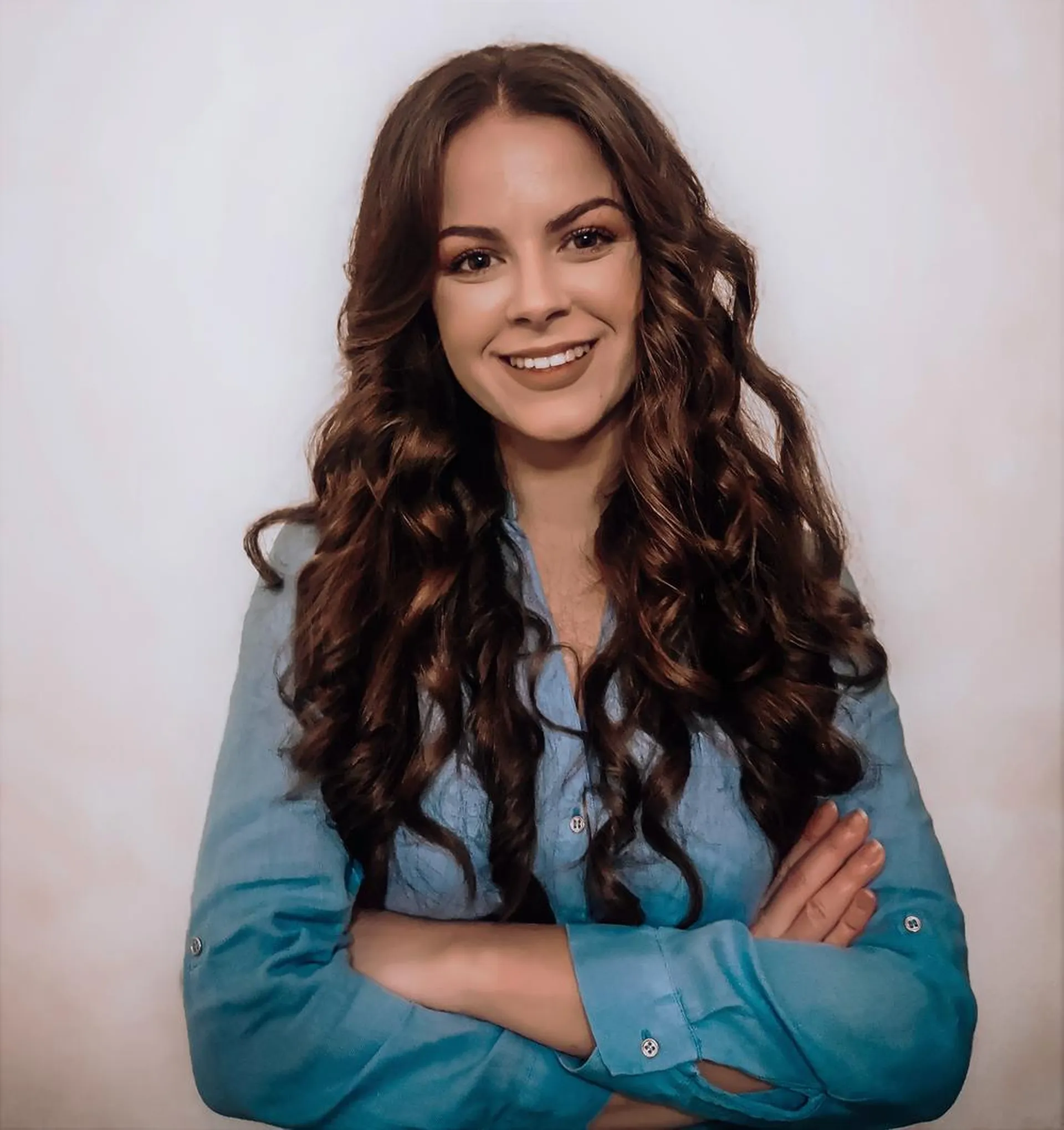 Snežana Ćirić