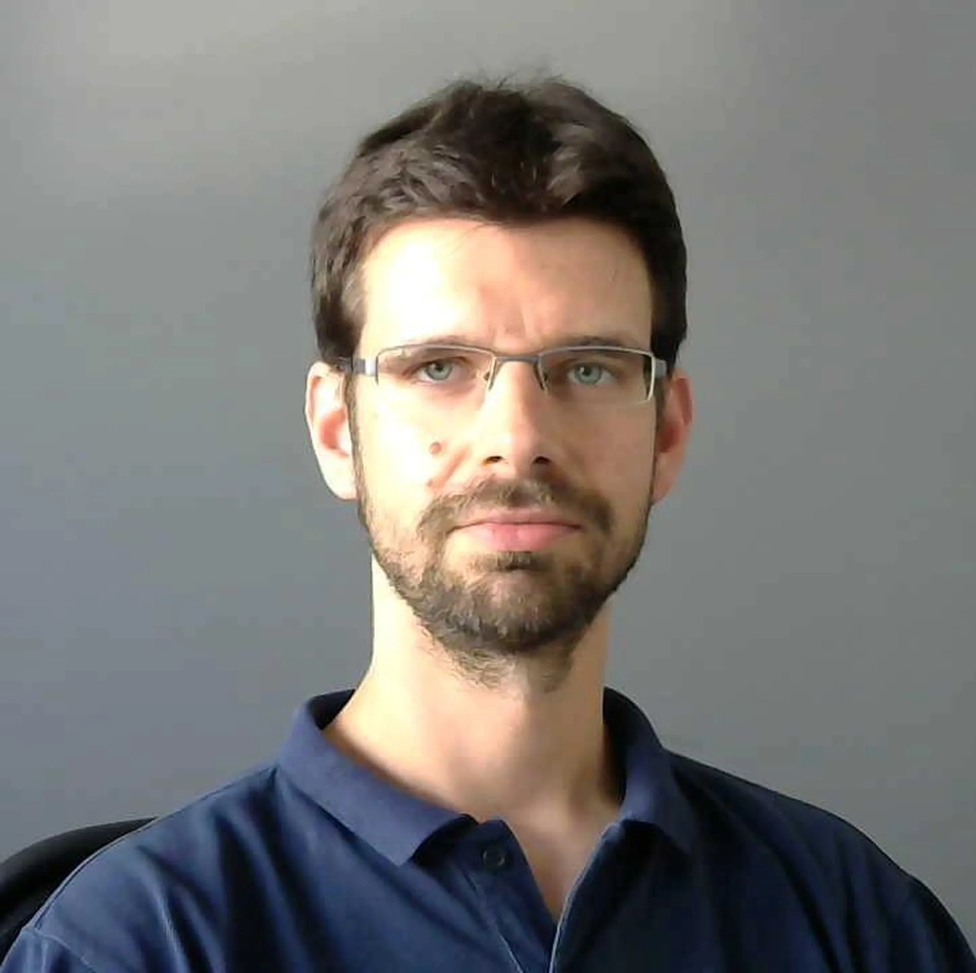 Nenad Prodanović