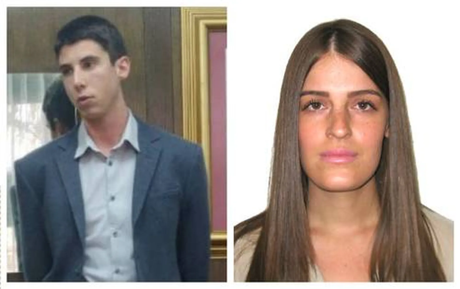 Naši studenti