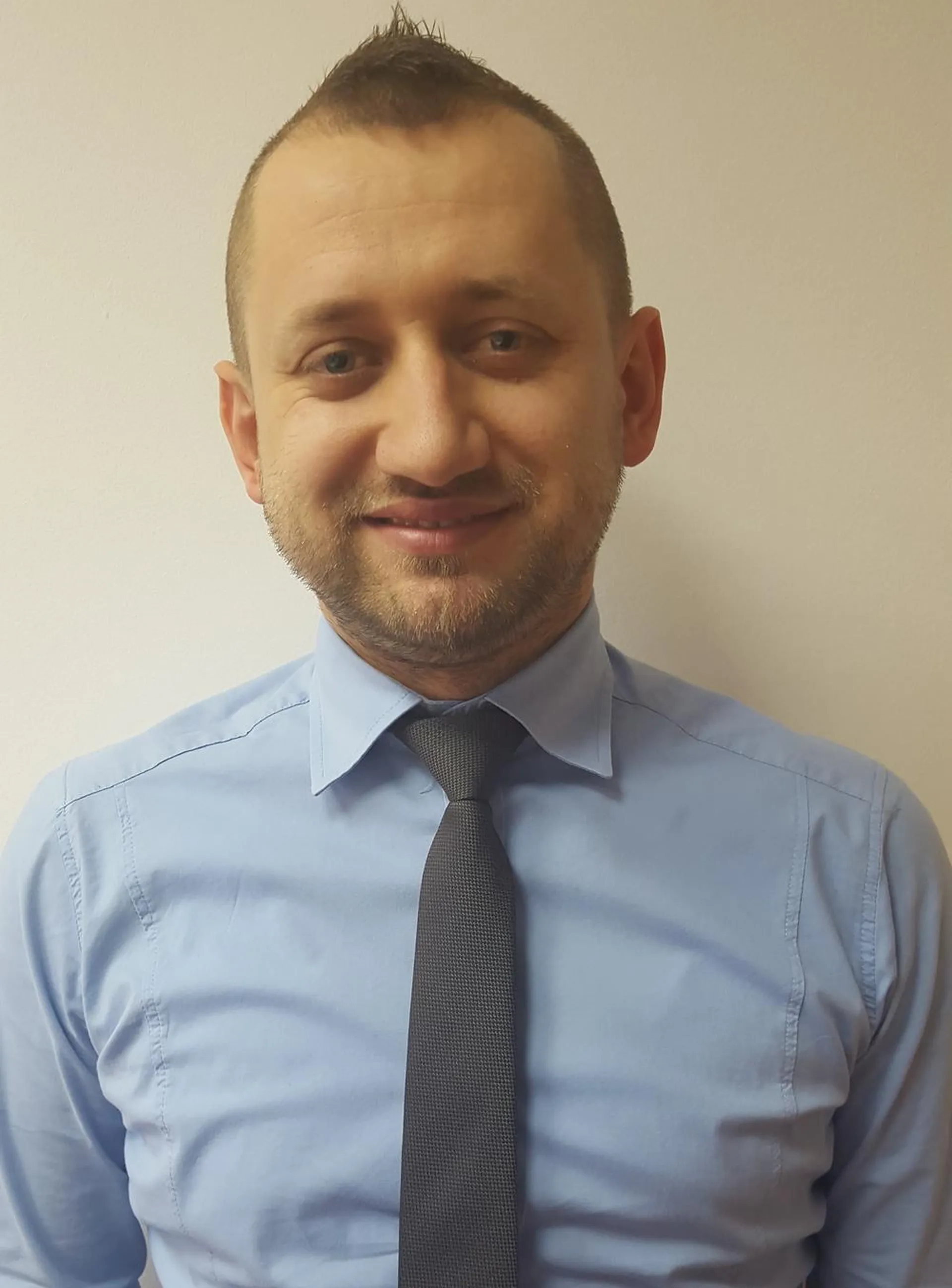 Vlastimir Filijović