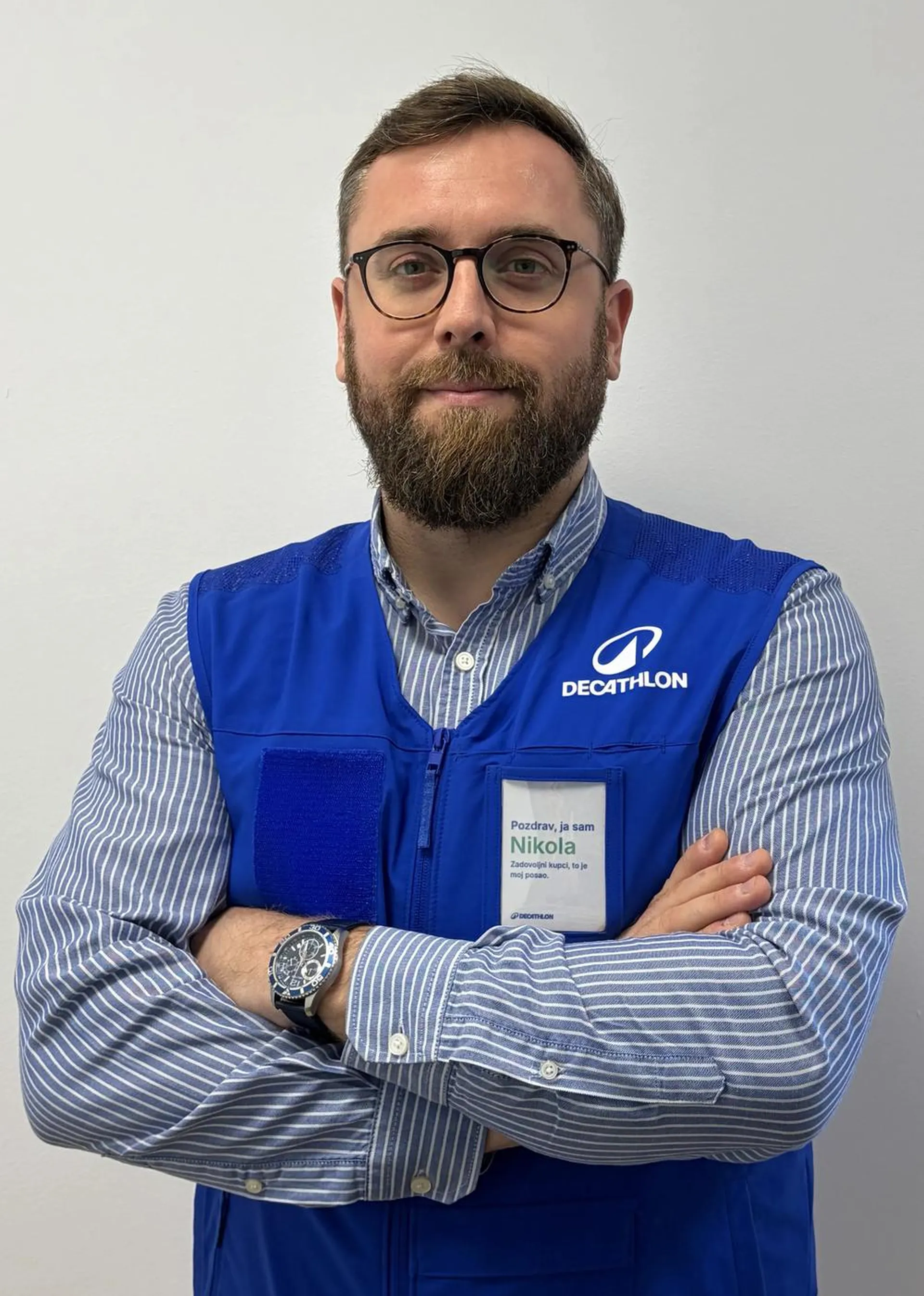 Nikola Marković