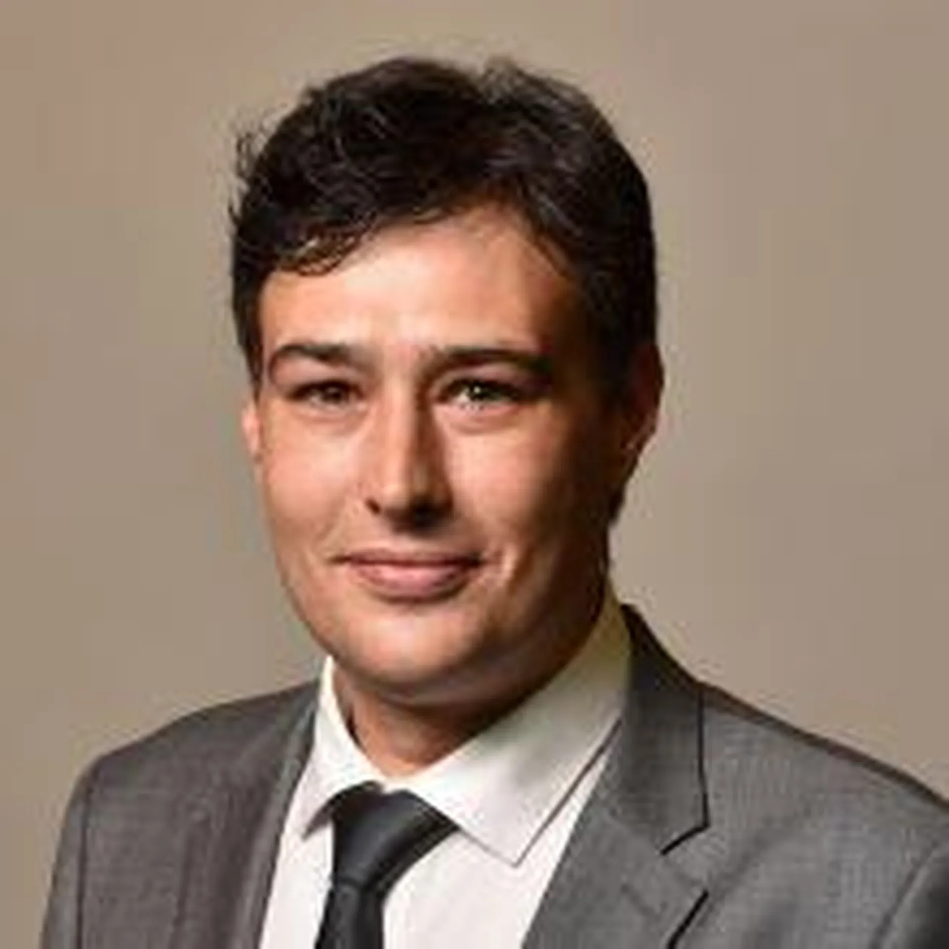 Nikola Vasić
