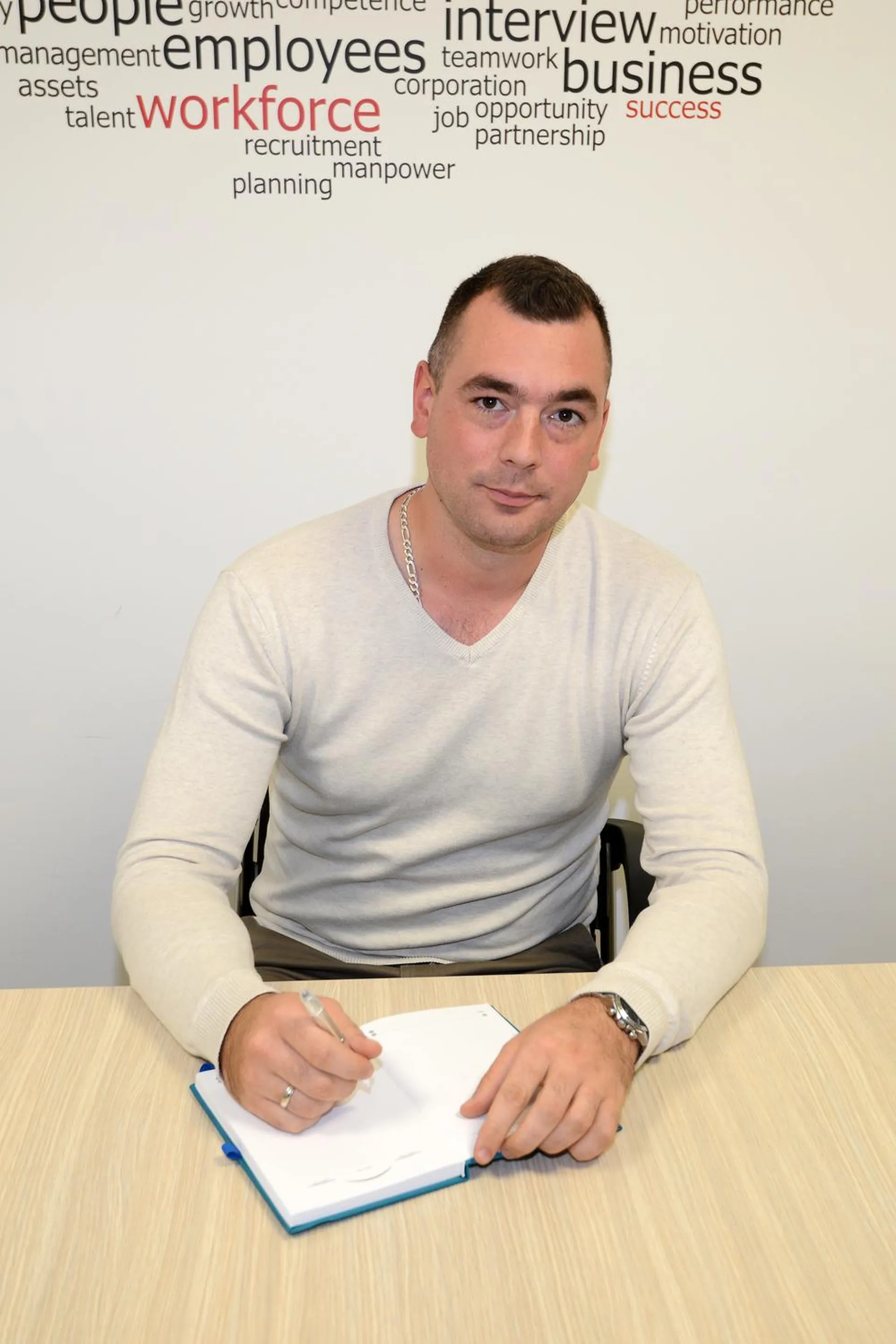 Nemanja Živković