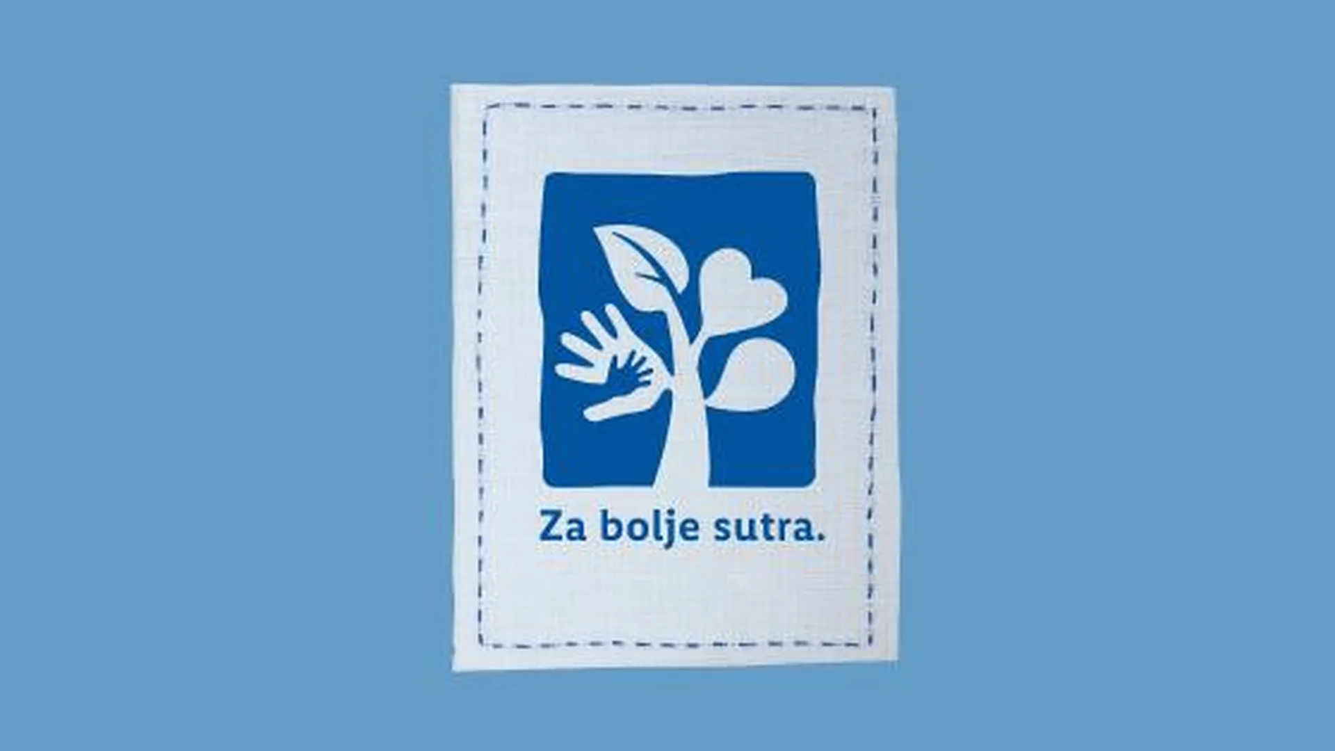 Naša odgovornost