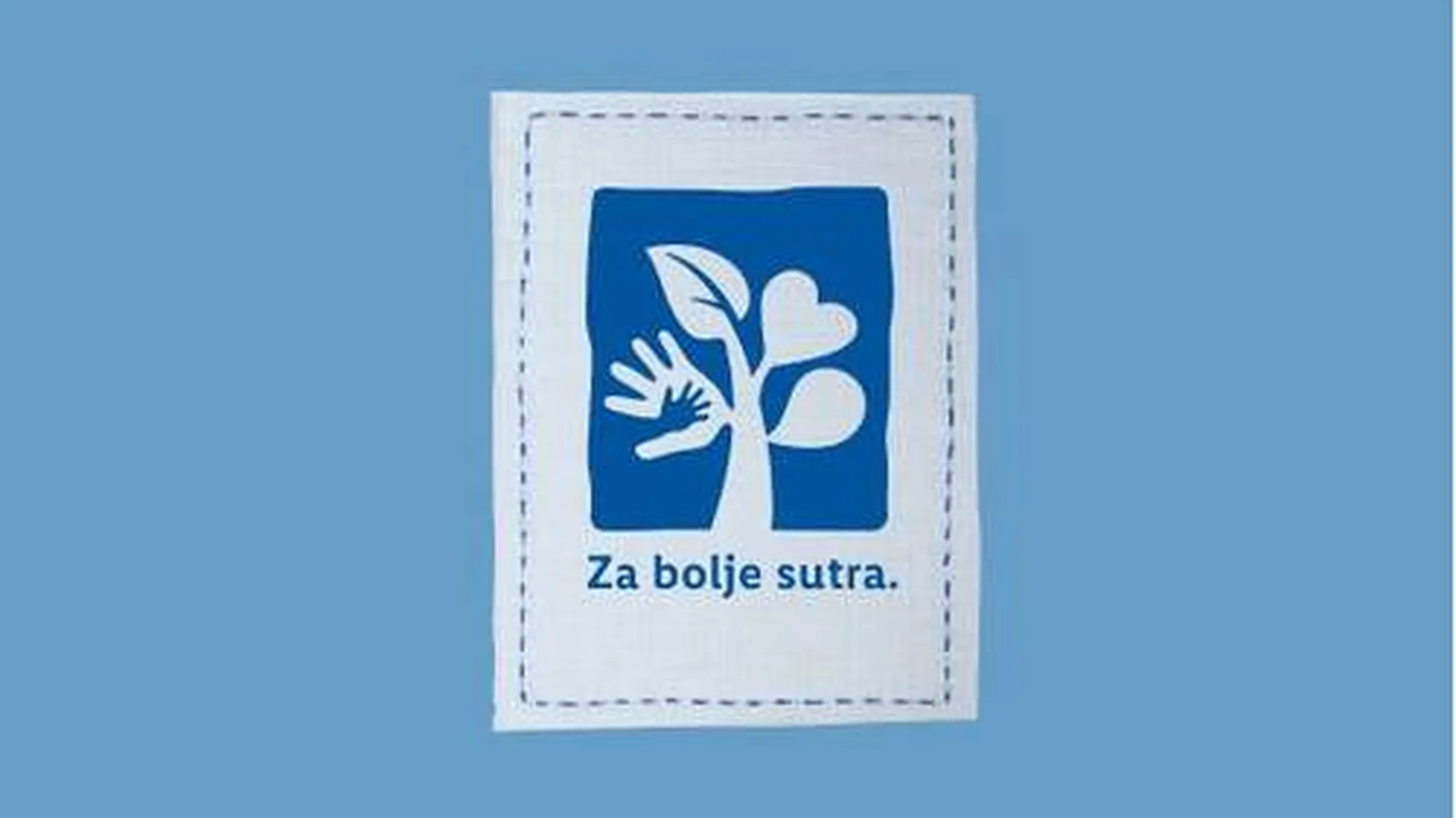 Naša odgovornost