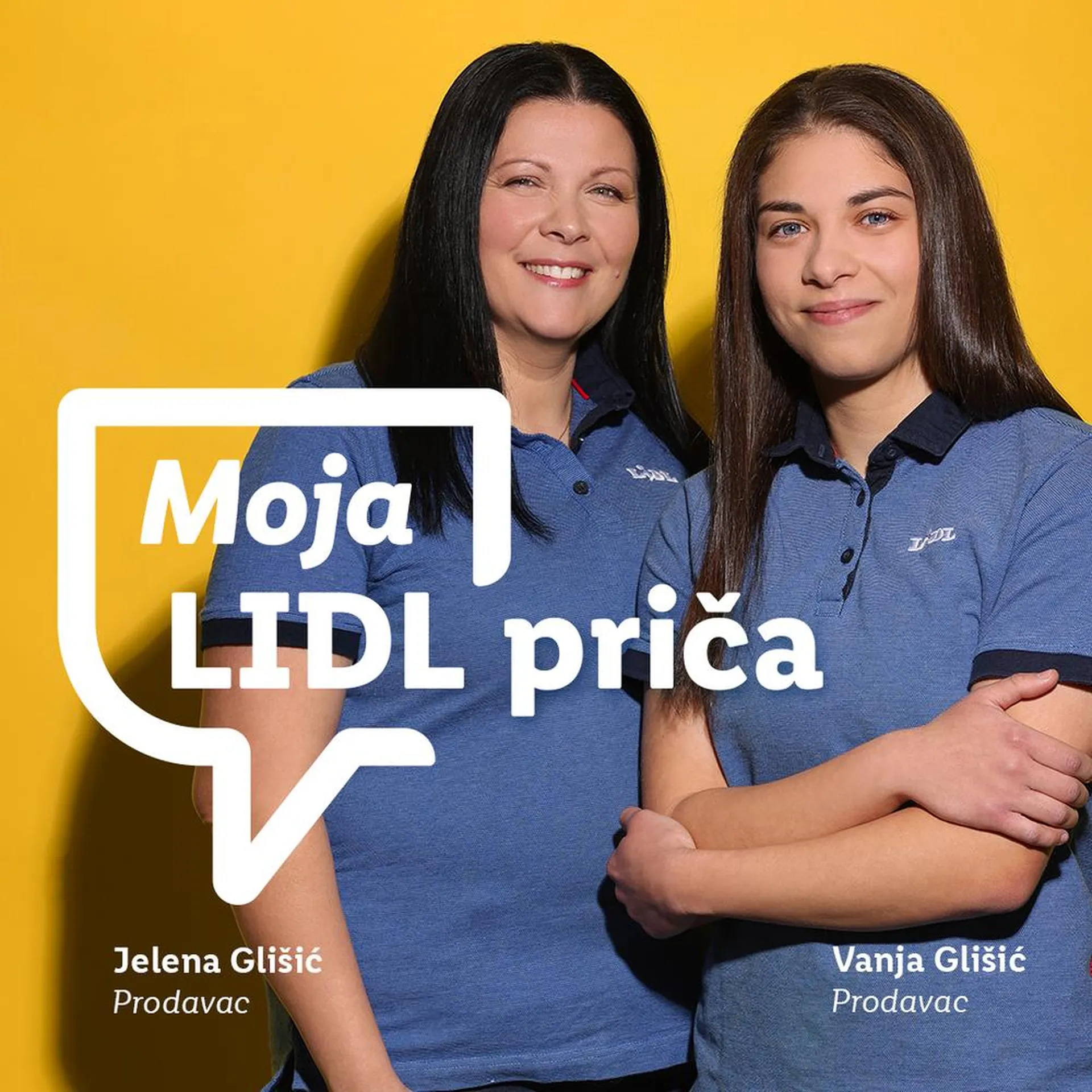 Jelena i Vanja