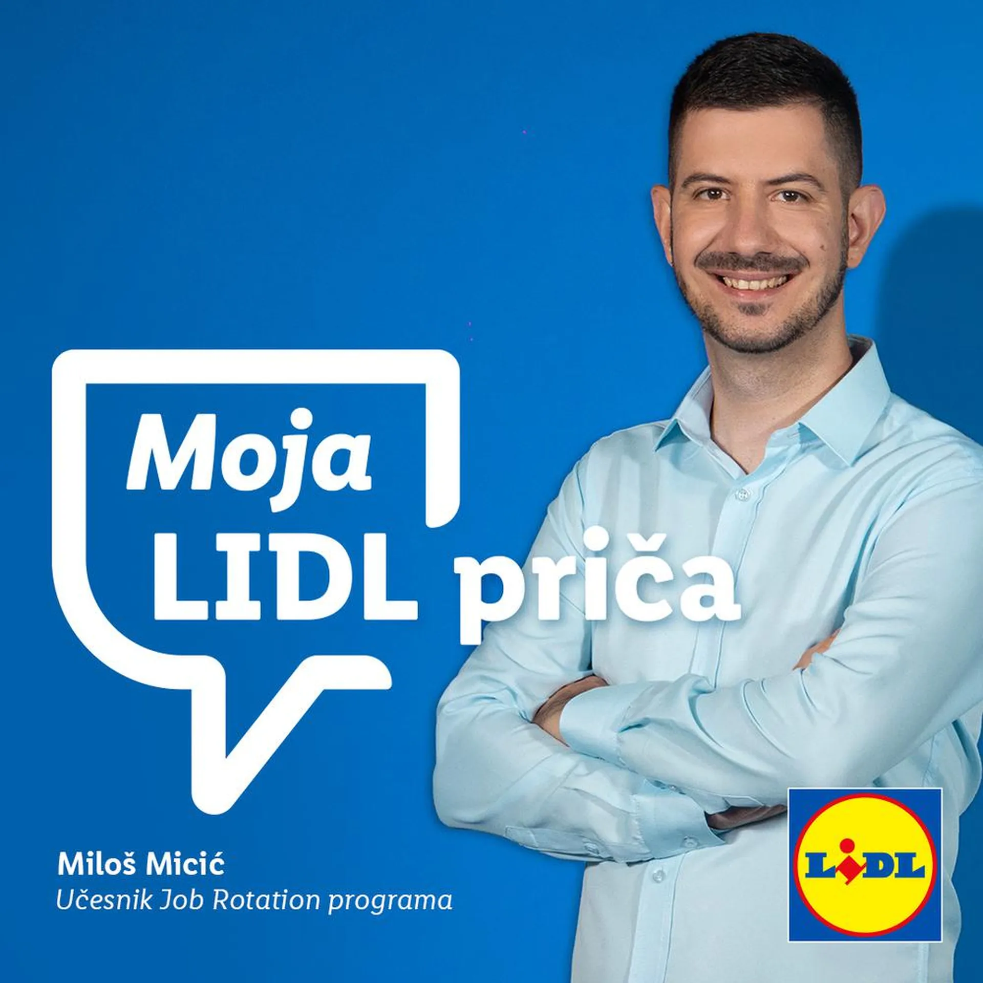 Miloš Micić