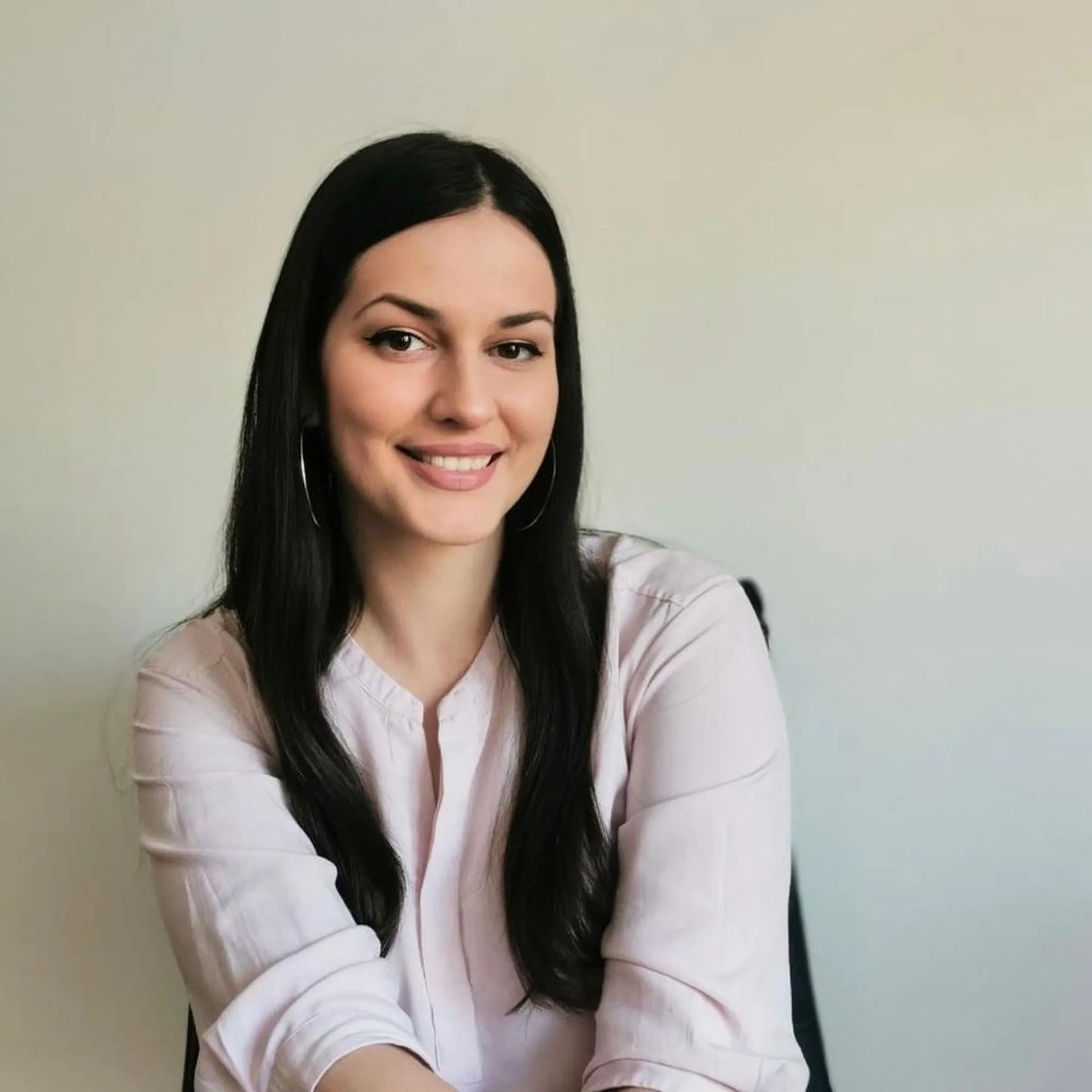 Jana Tomović