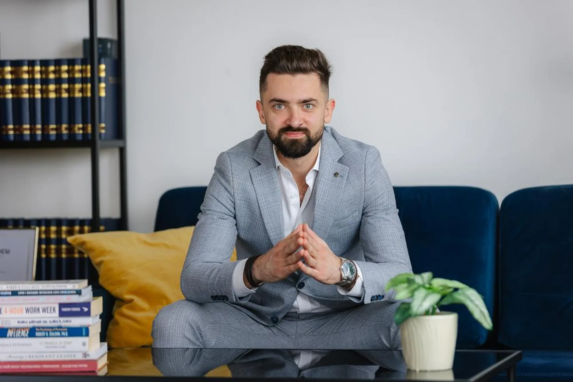 Nikola Miličić