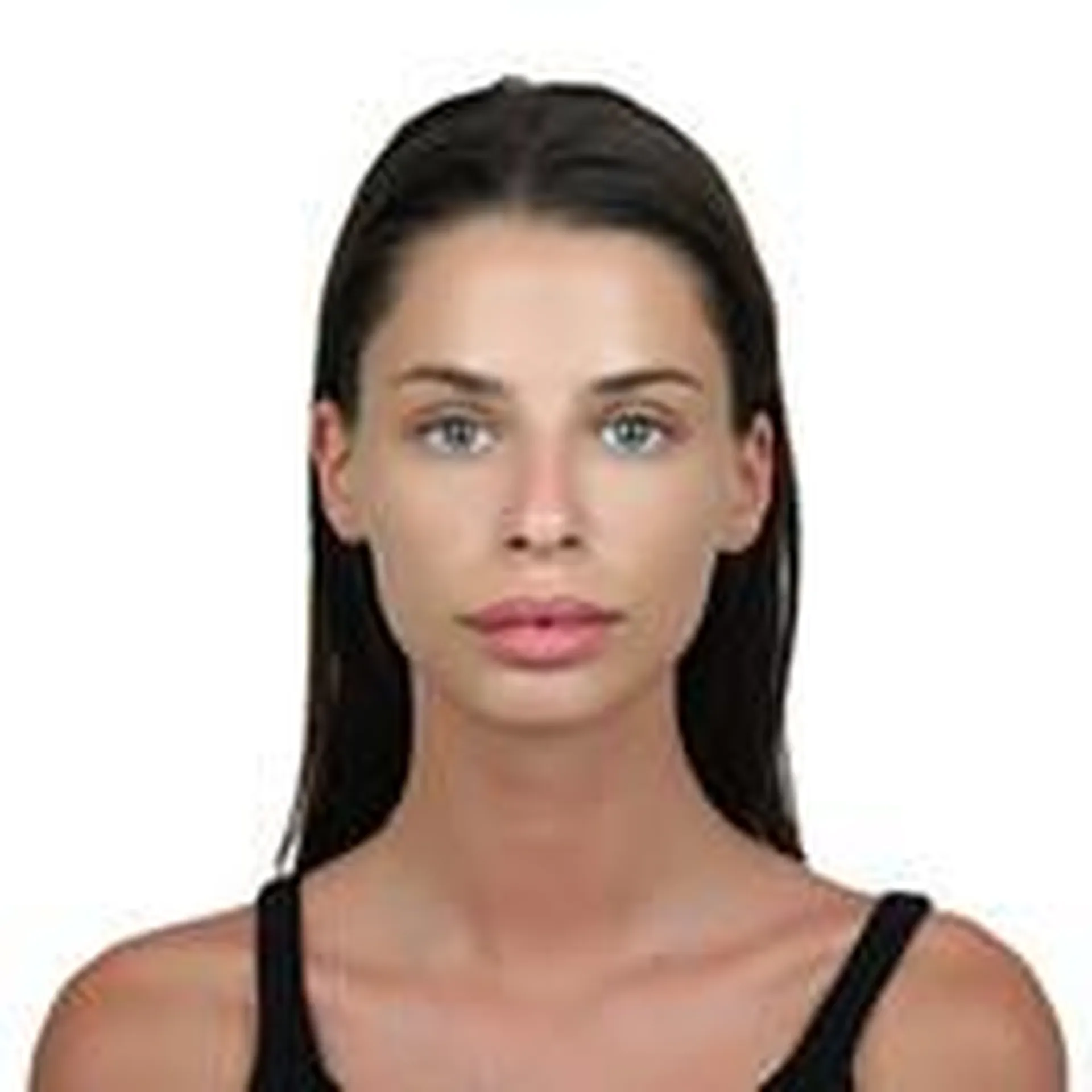 Anja Anđela Perić