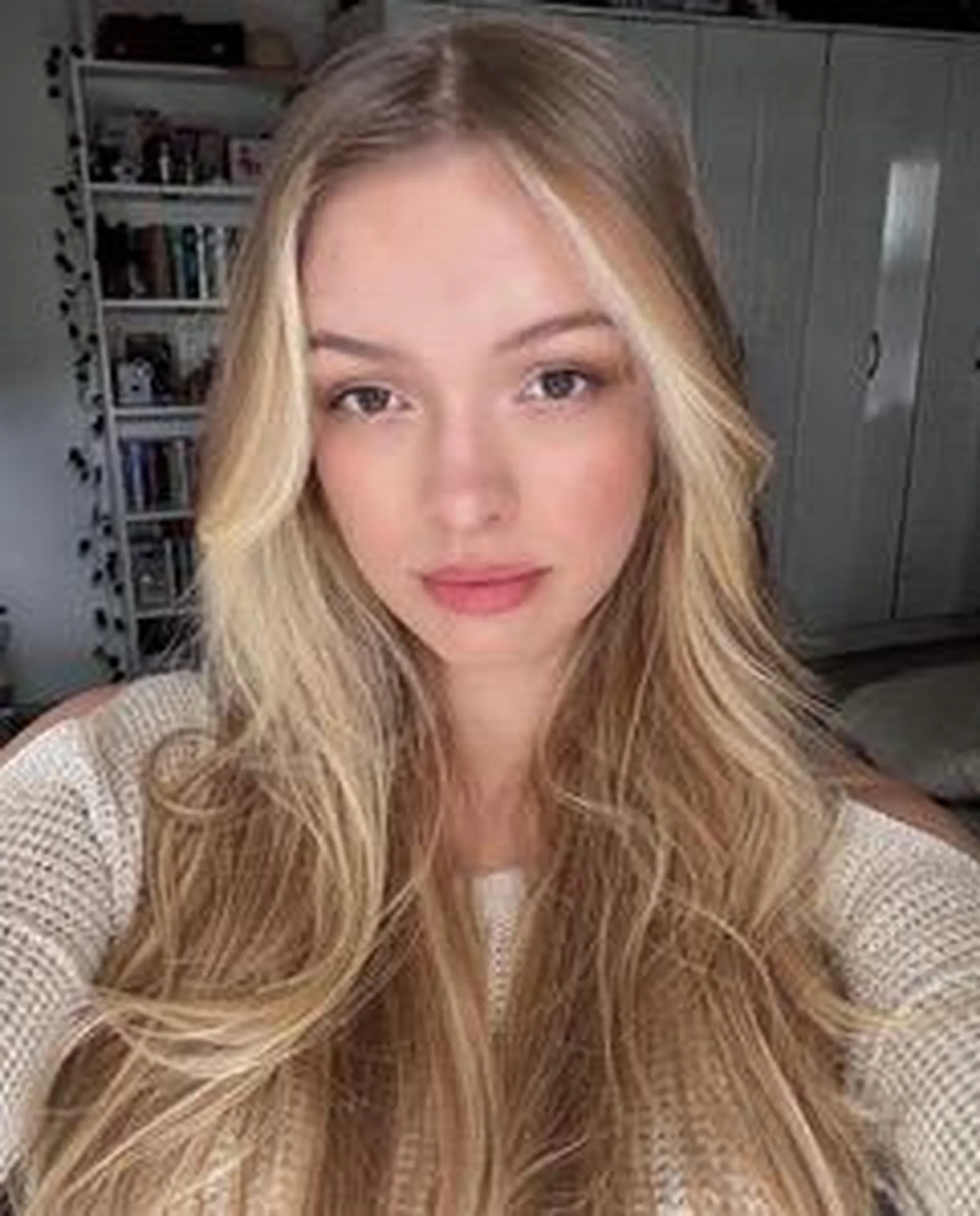Dunja Soković