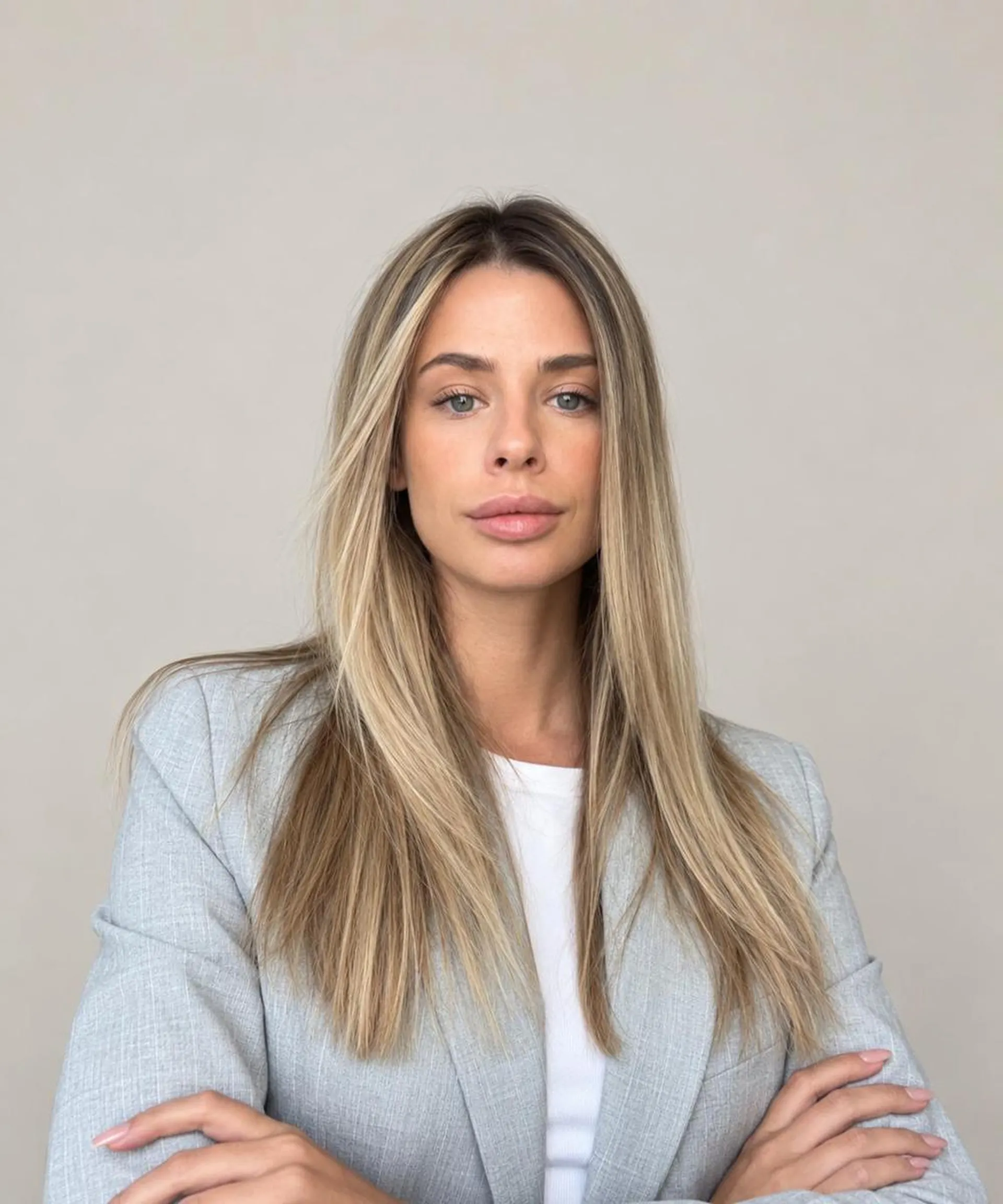 Anja Anđela Perić