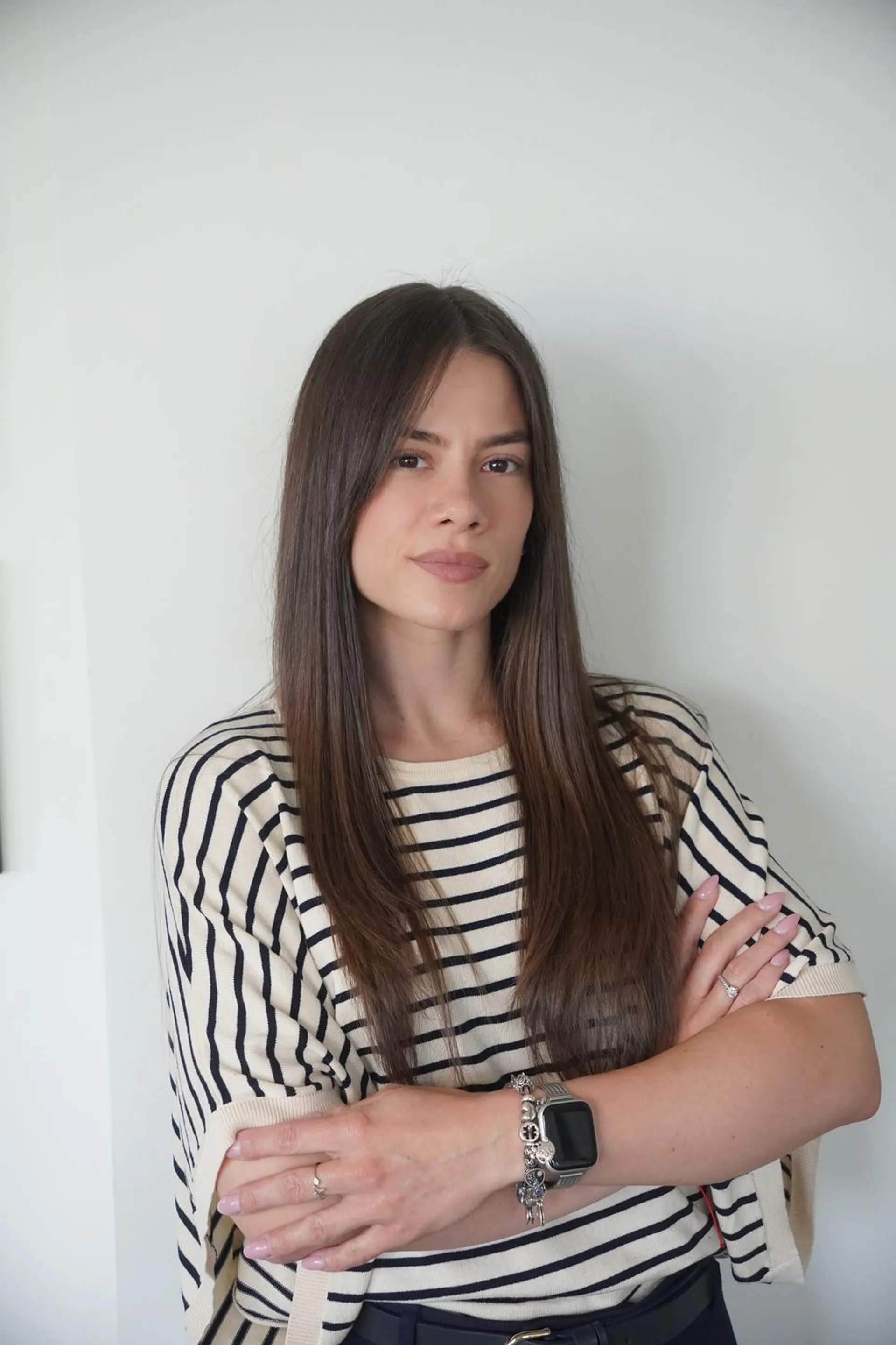 Kristina Vuletić