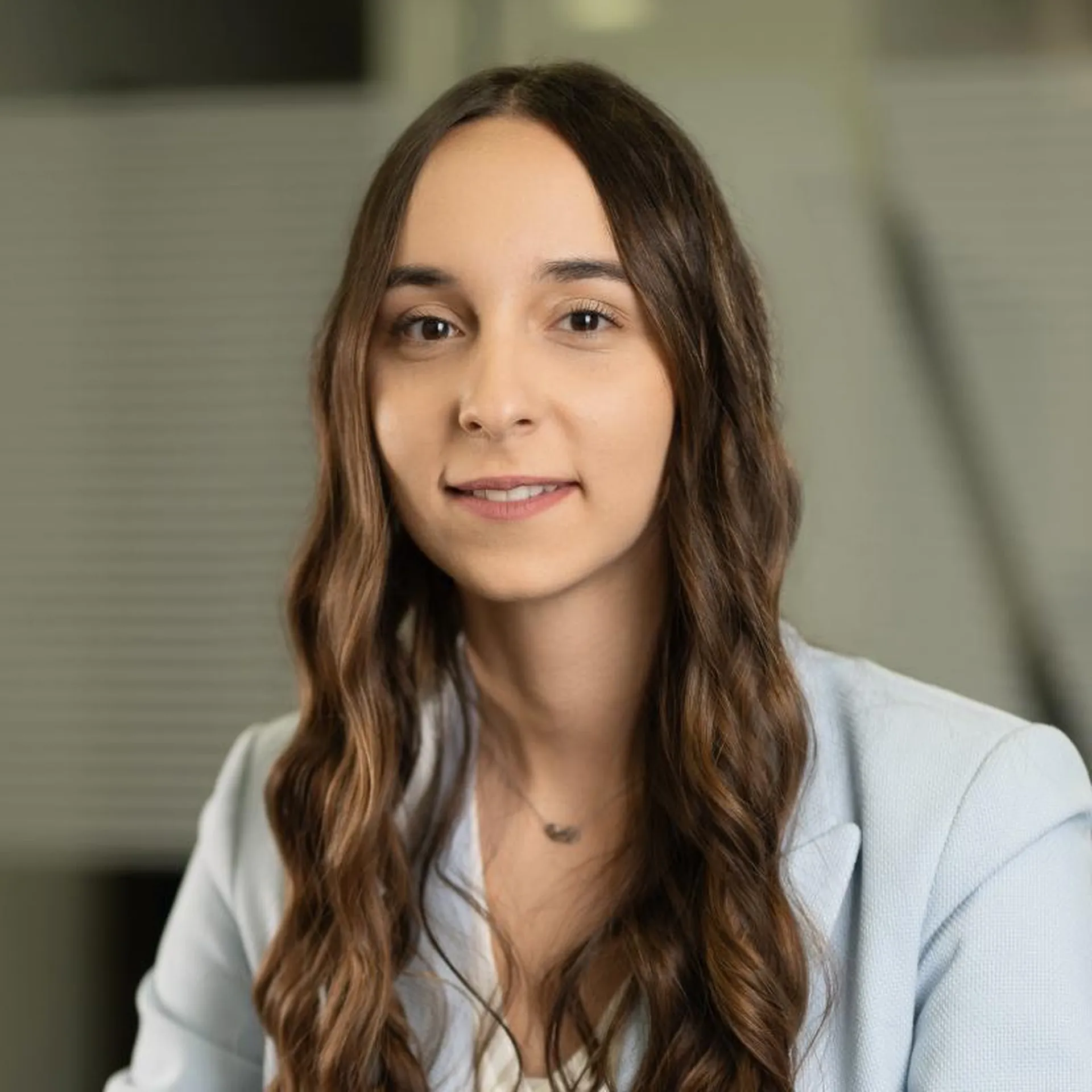 Jovana Đorđević