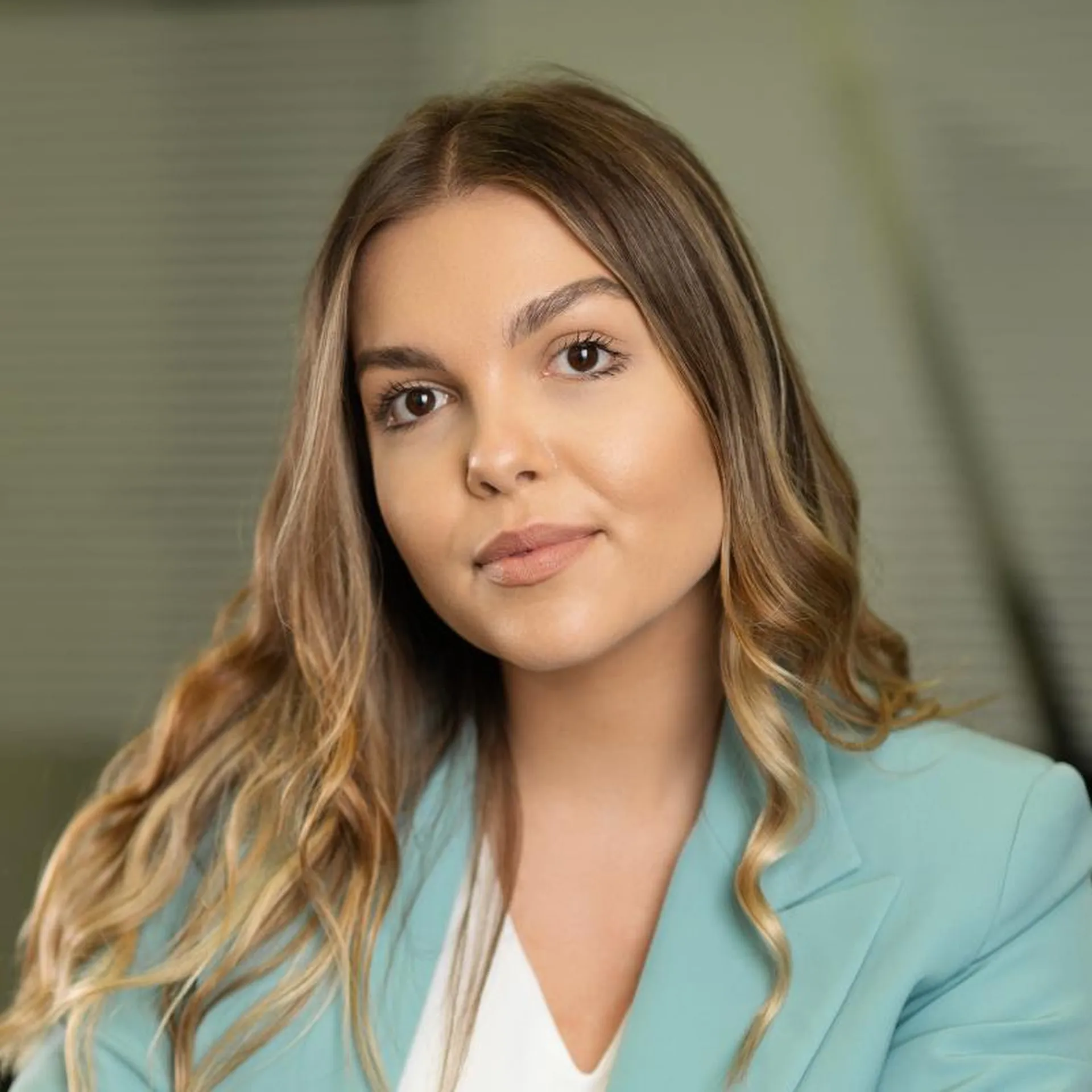 Anja Mihajlović