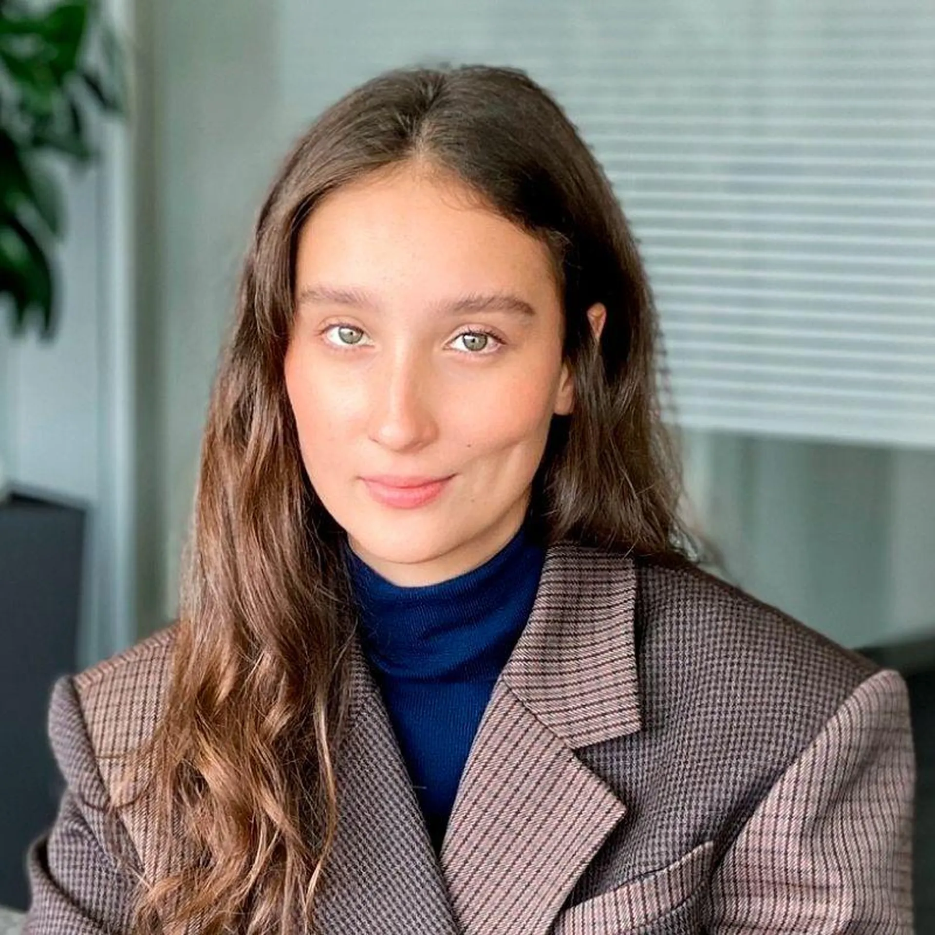 Anja Karadžić