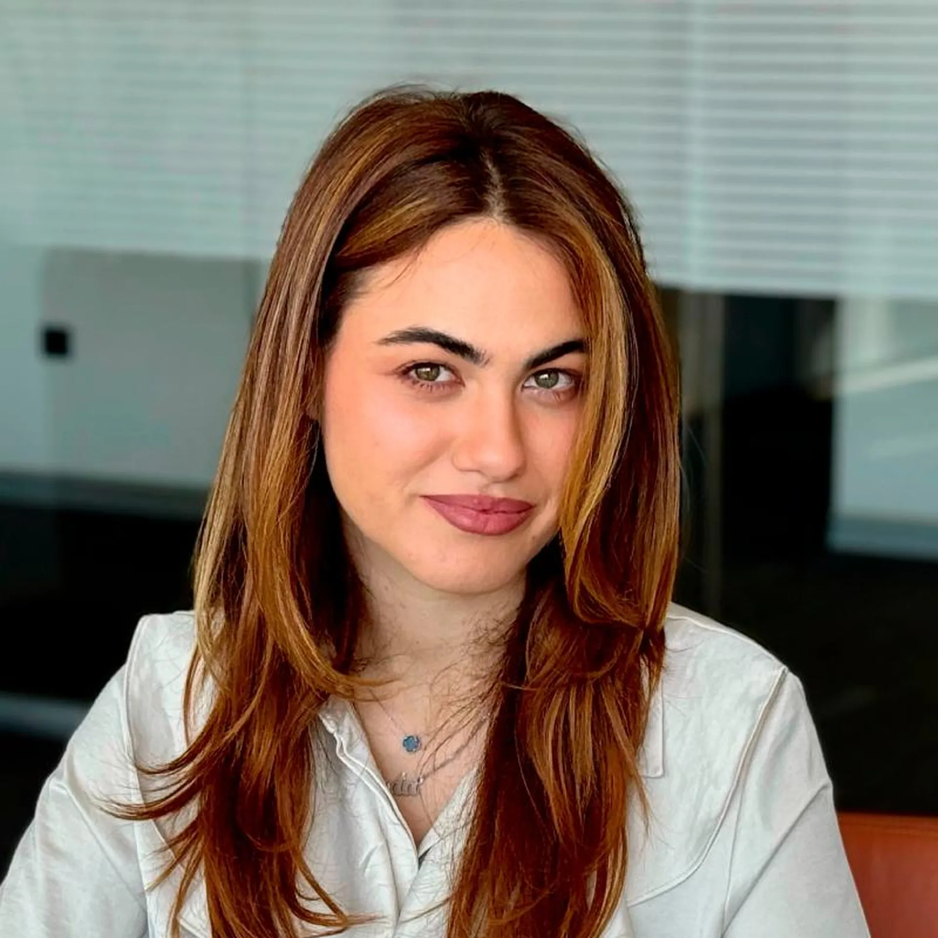 Nađa Marinković