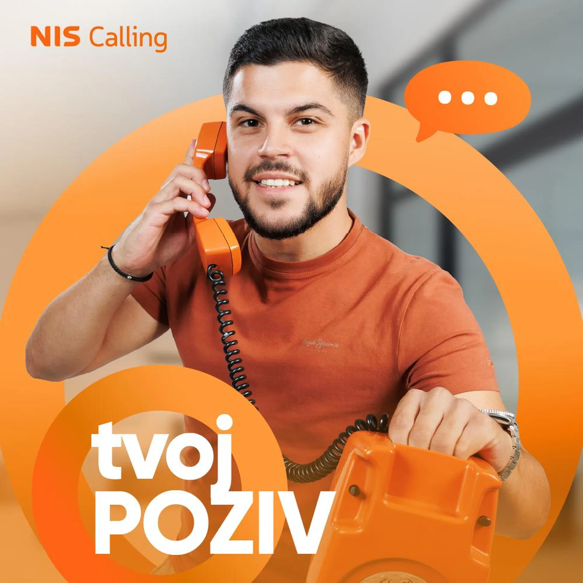 Mihailo Nikolić