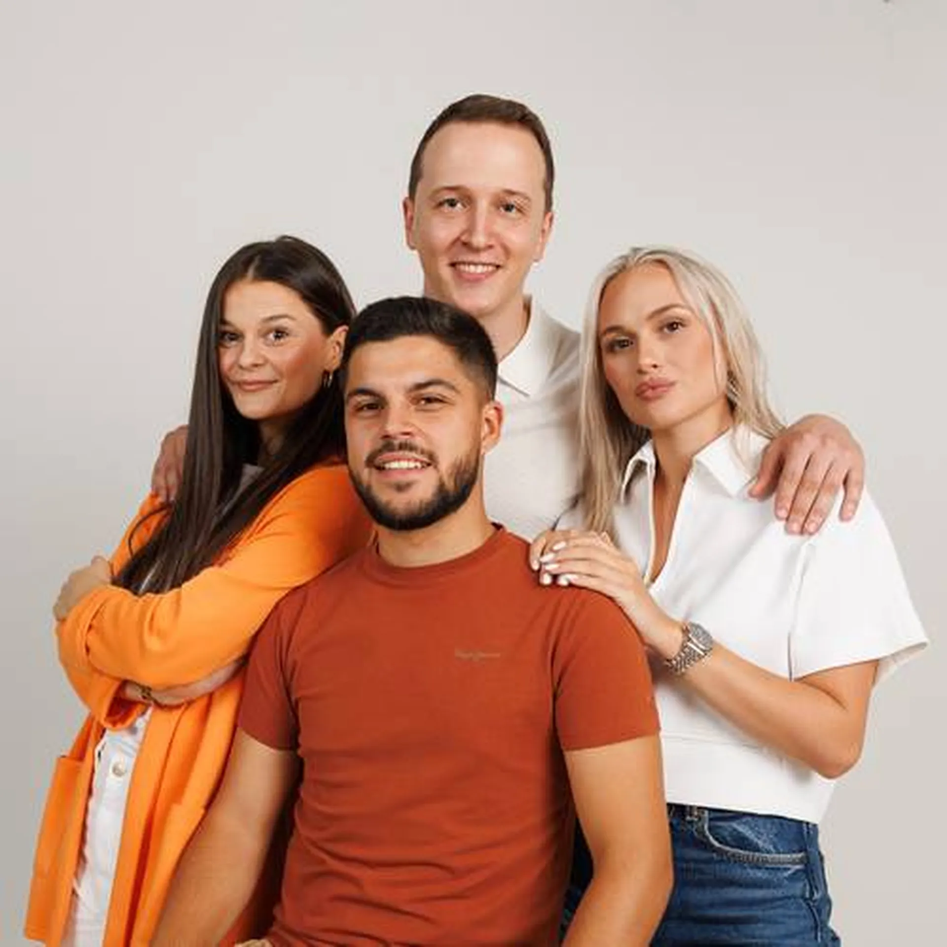 Kako da kroz praksu otkriješ koji deo struke ti zaista "leži“