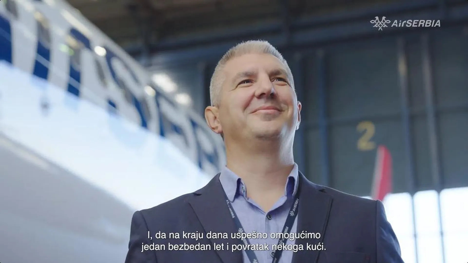 Dragoljub Živanović