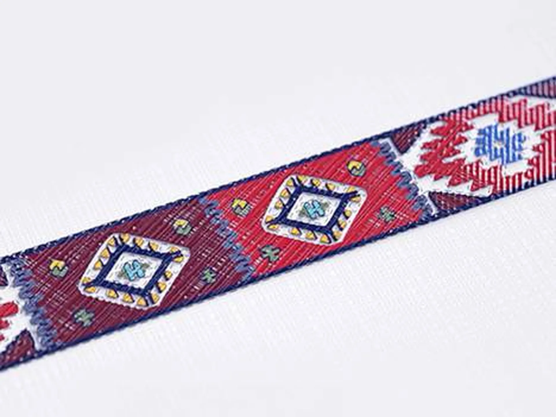 Simbolika naših šara